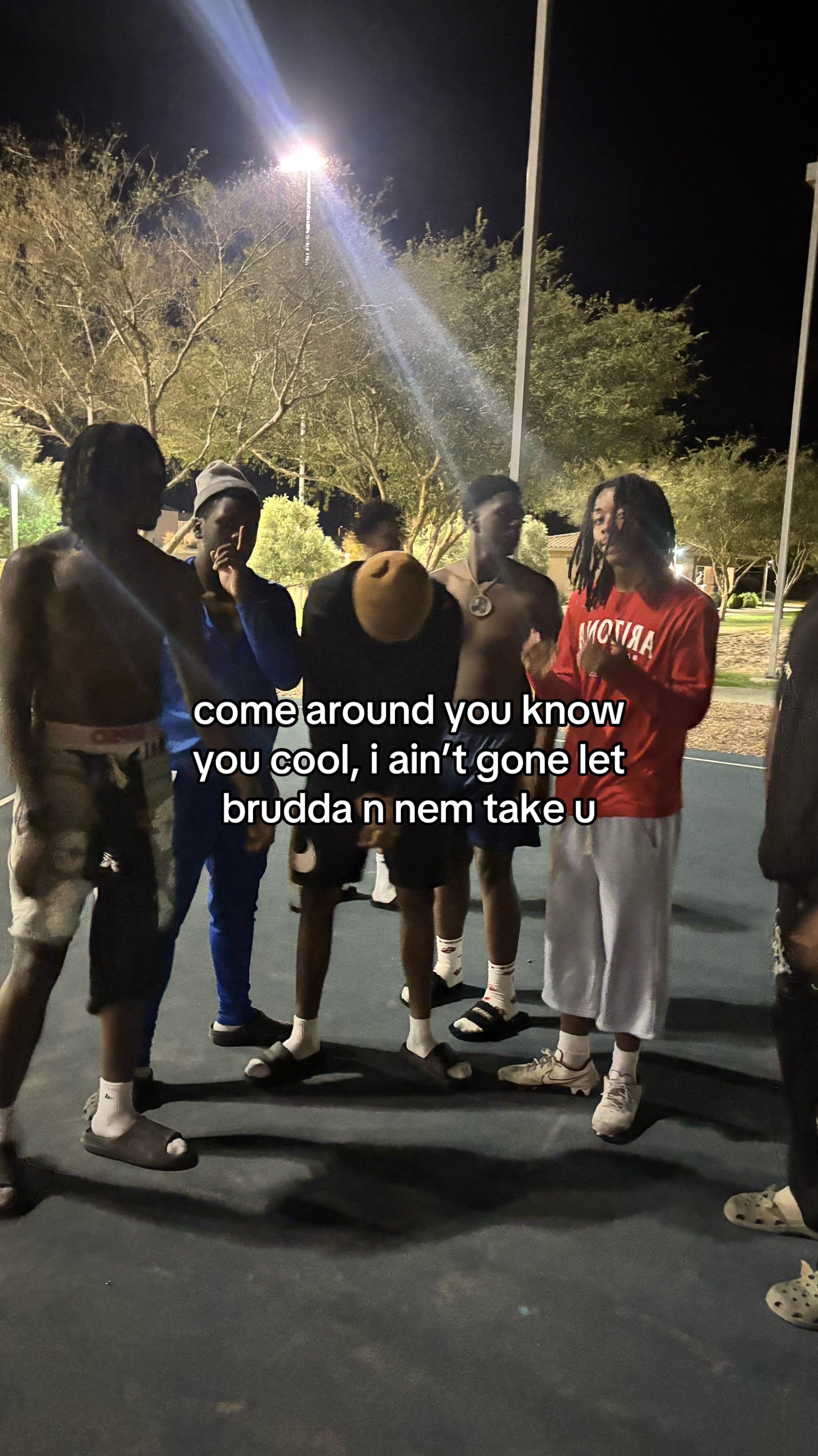 @ᶻ⁴