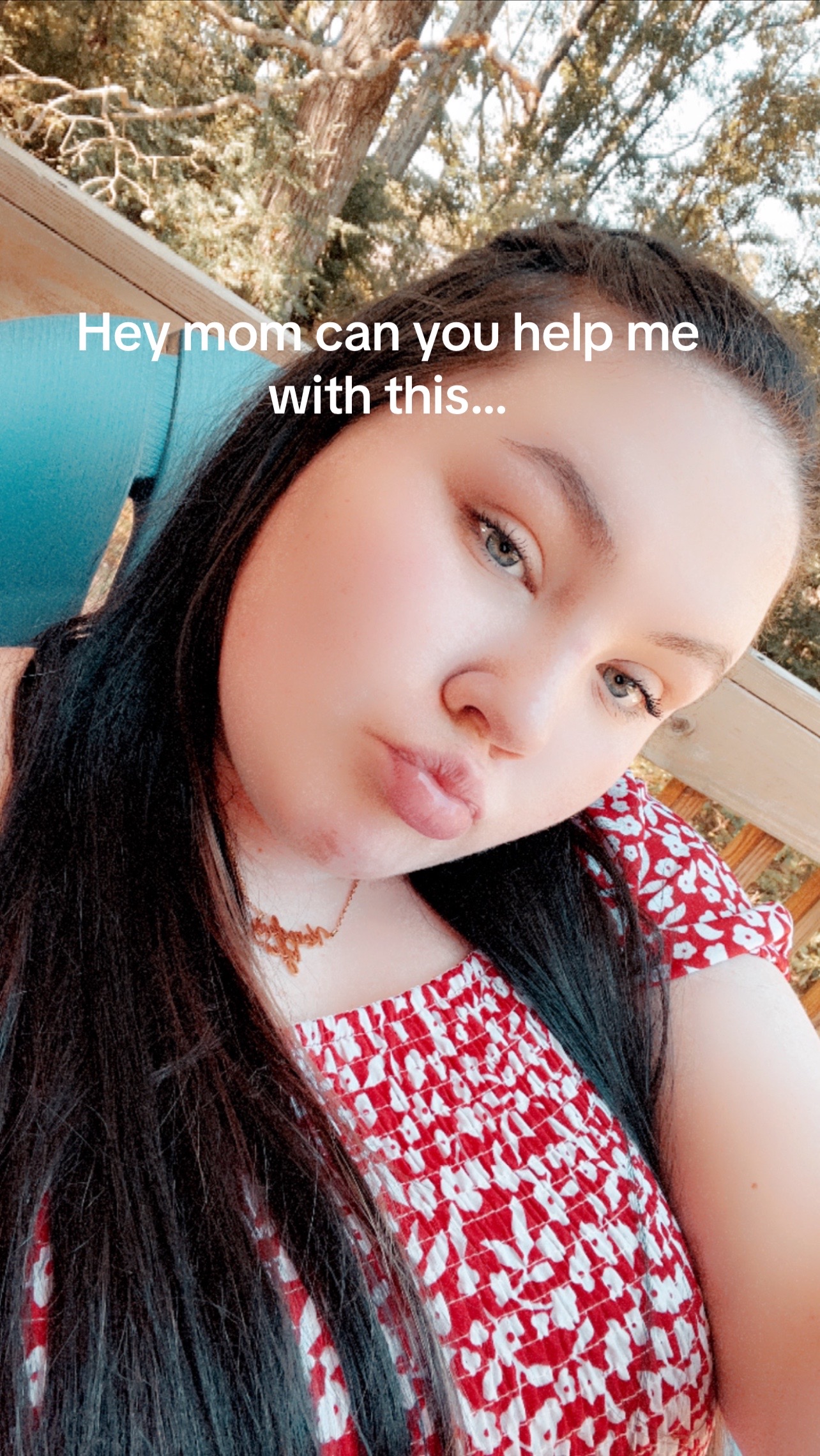 @JJ🦋