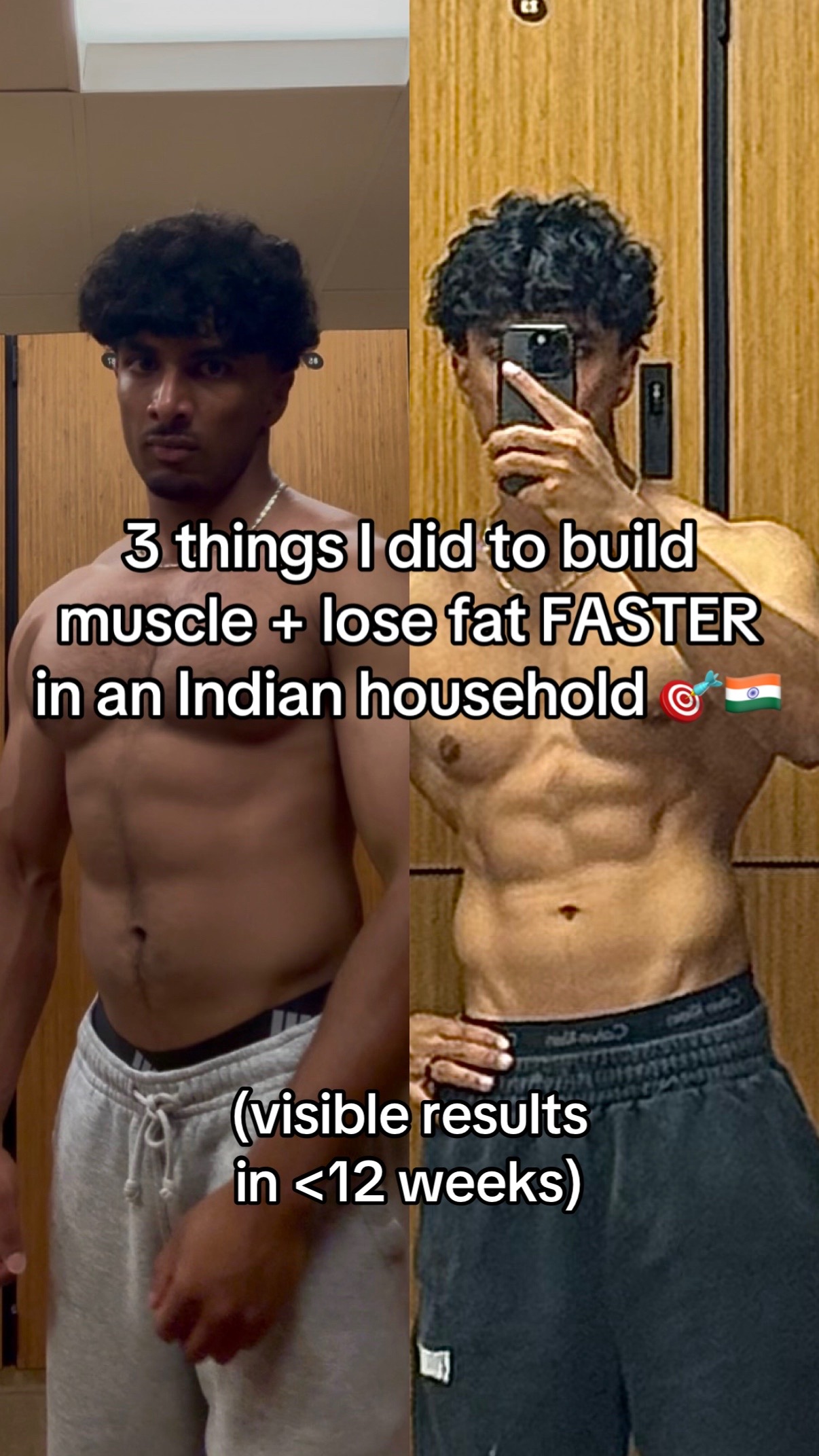 @Krish 🔱🇮🇳