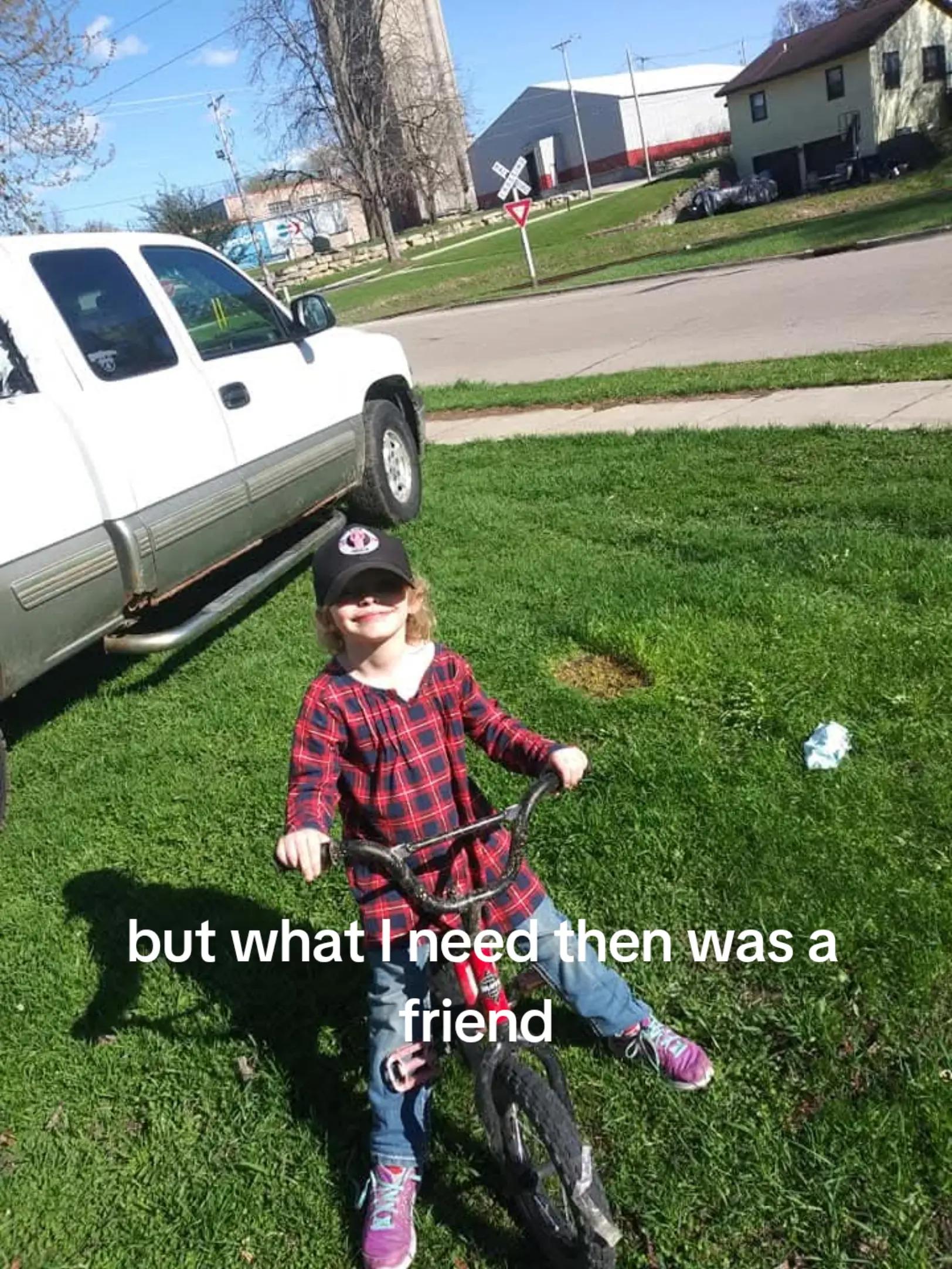 @Ida