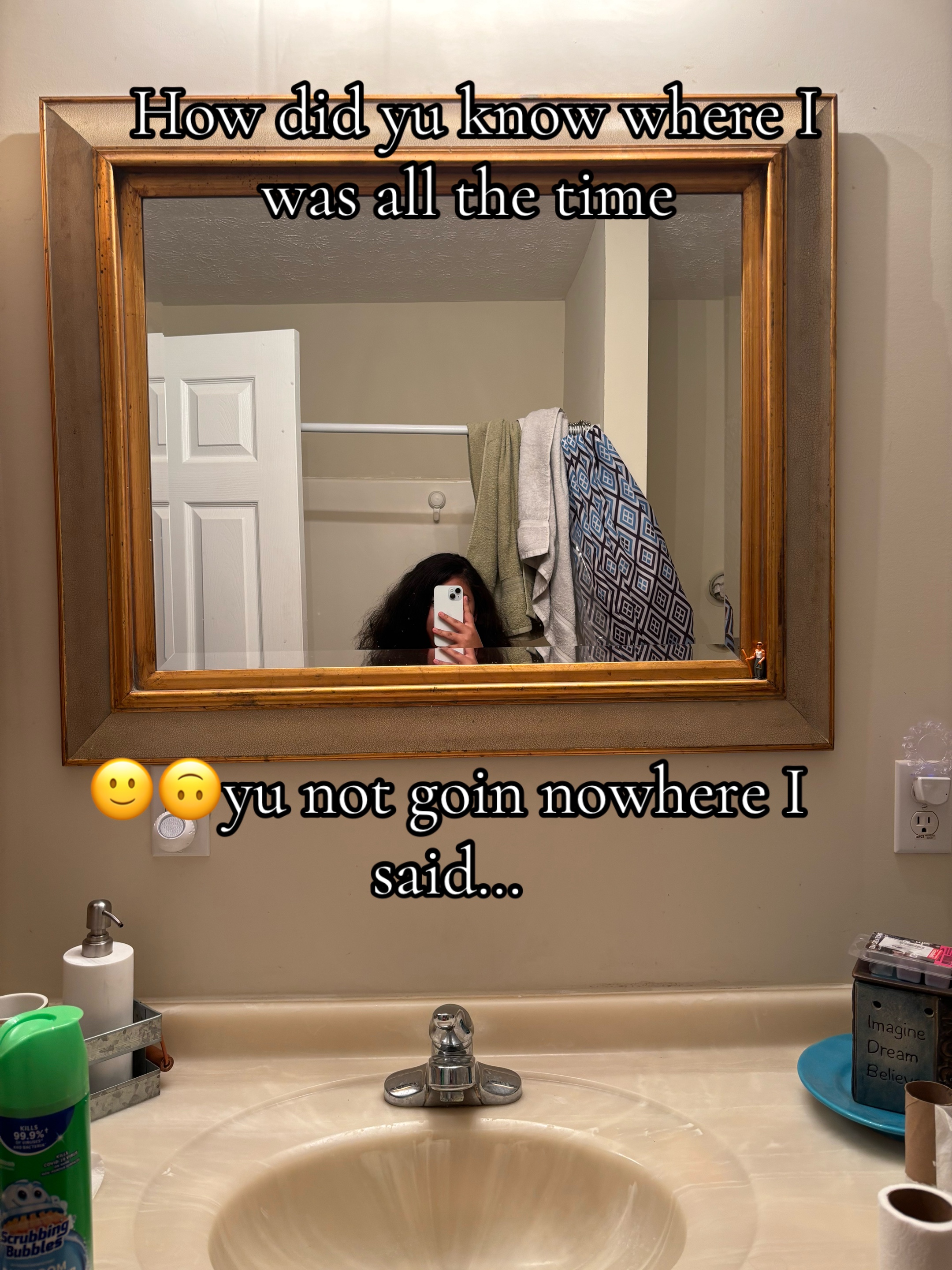 @Theyloveavi💝