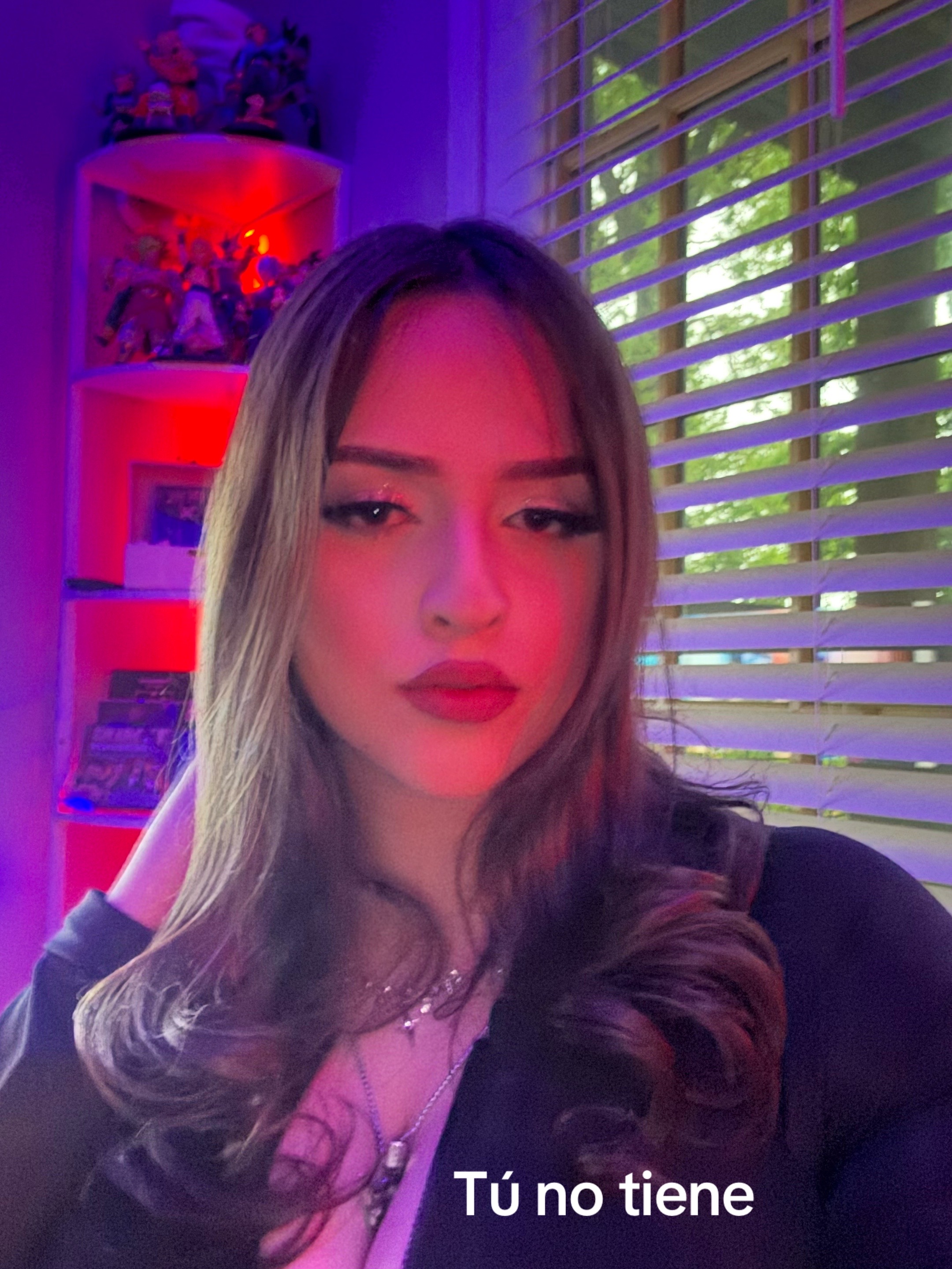 @Diana Polanco