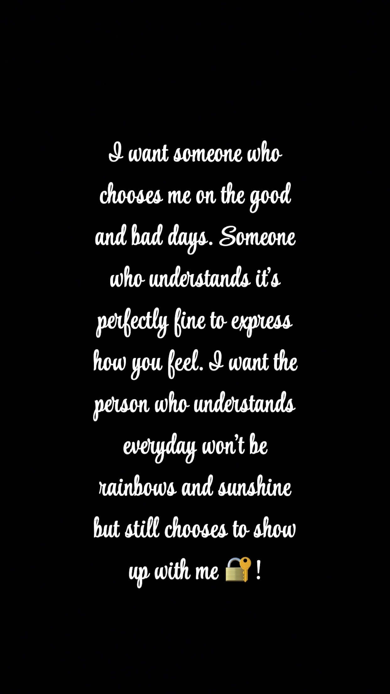 @🧚🏽Kanisha Domenique🧚🏽