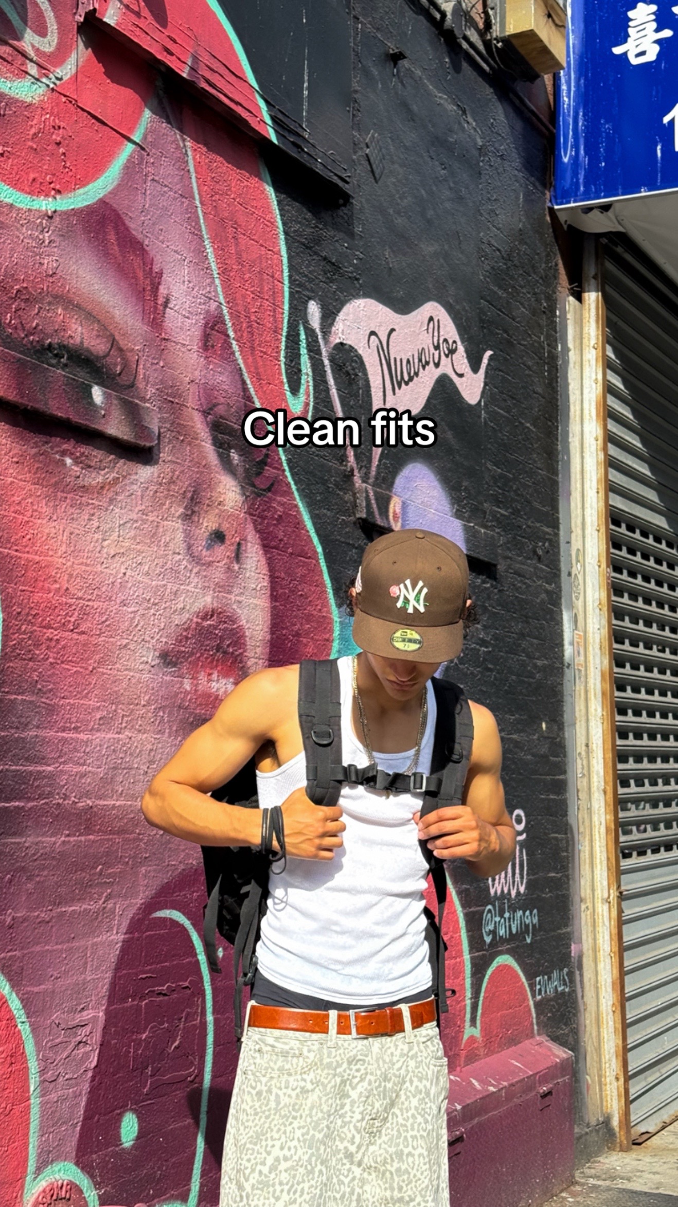 @Riki