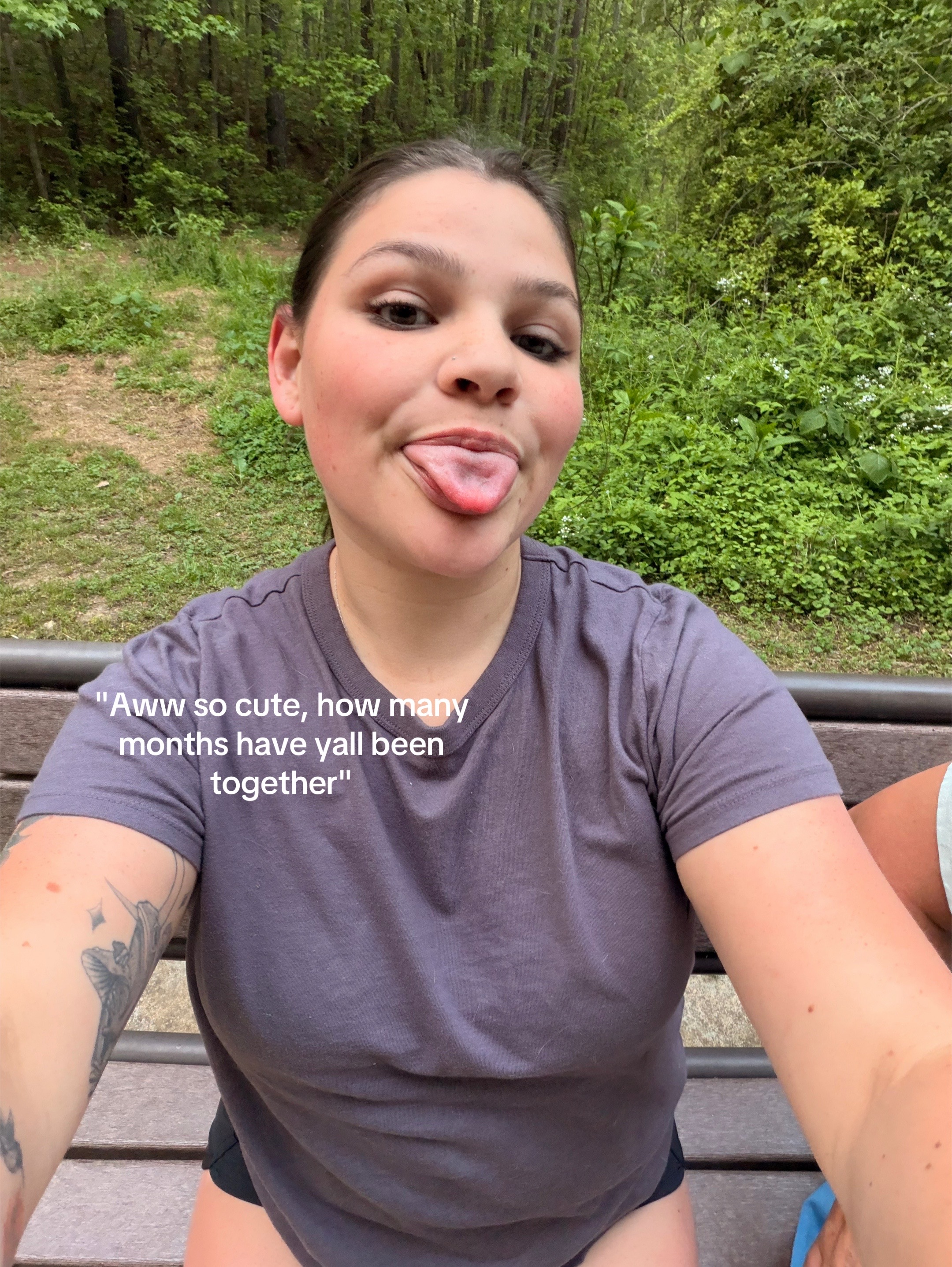 @gabby<3