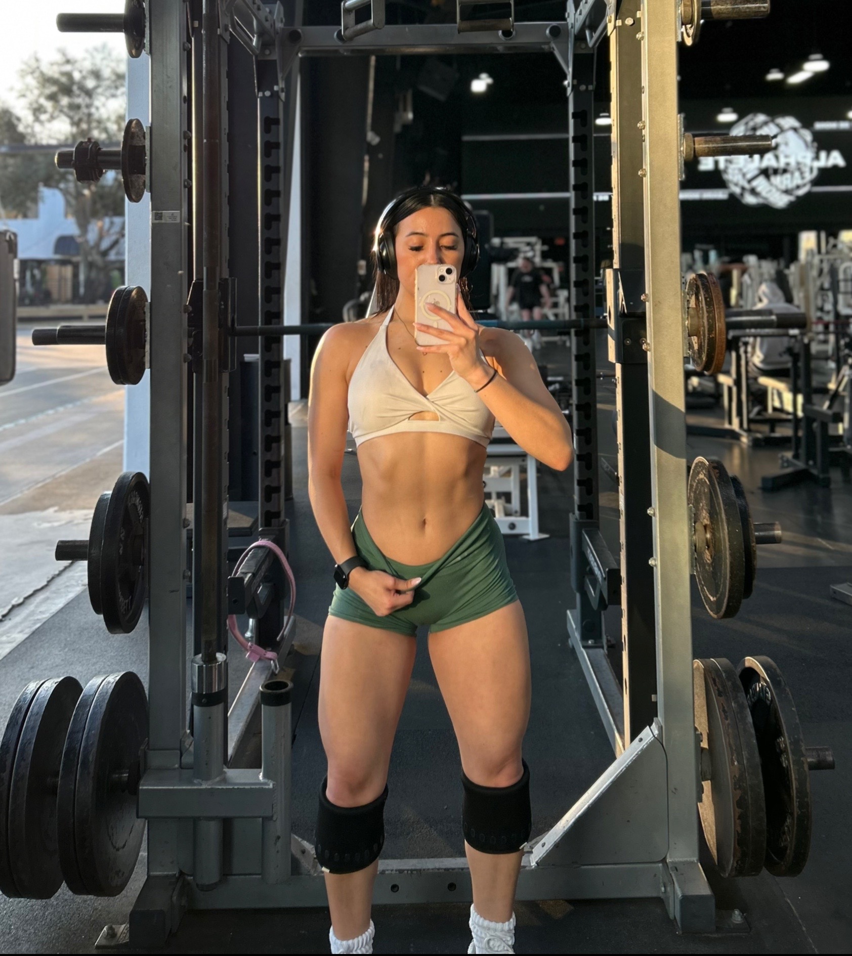 @katelynmolina