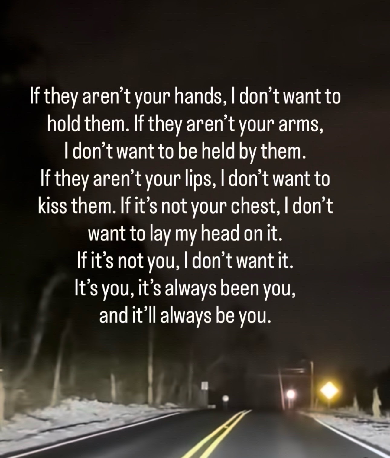 @Christina Crum