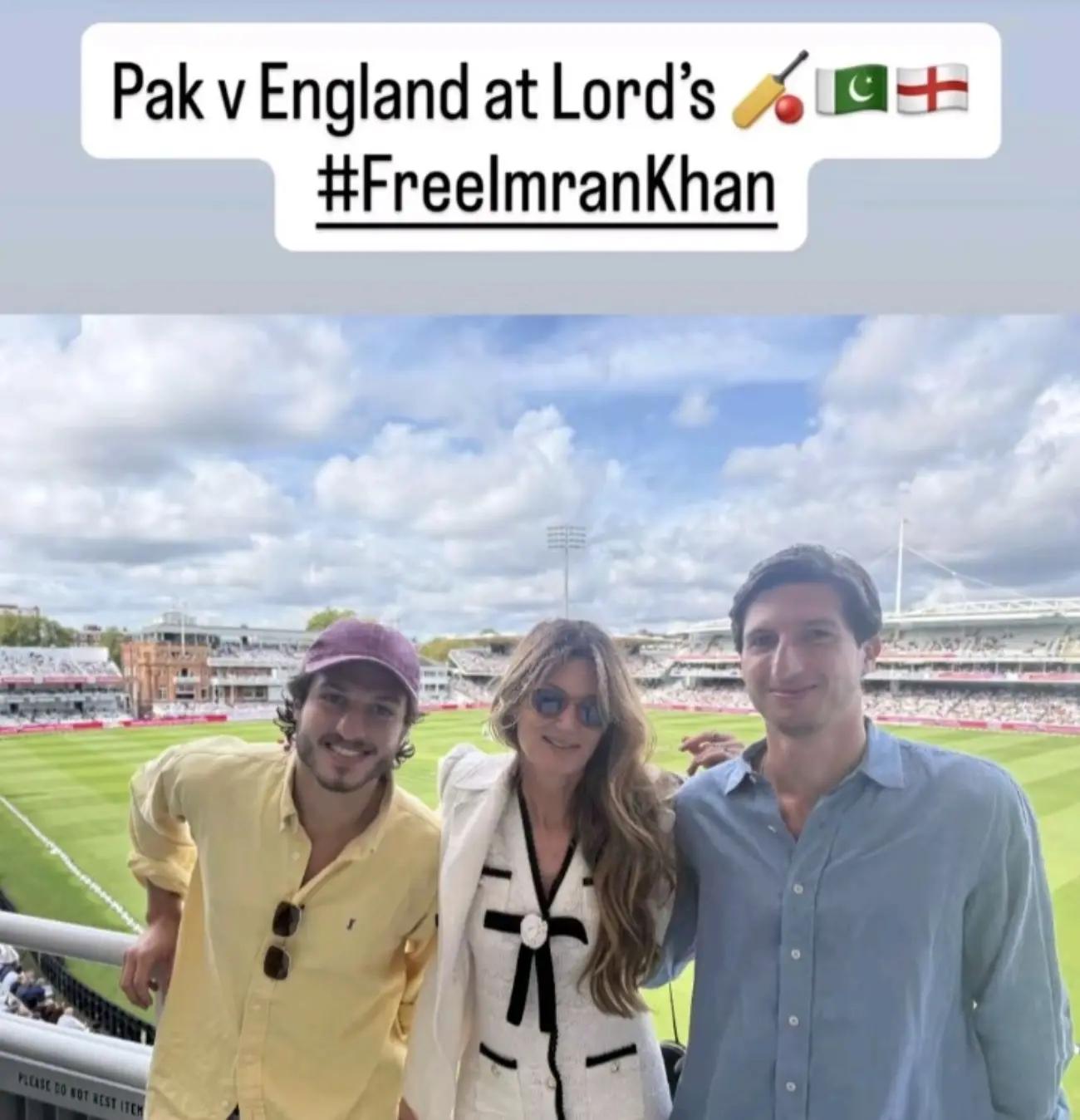 @emaan khan
