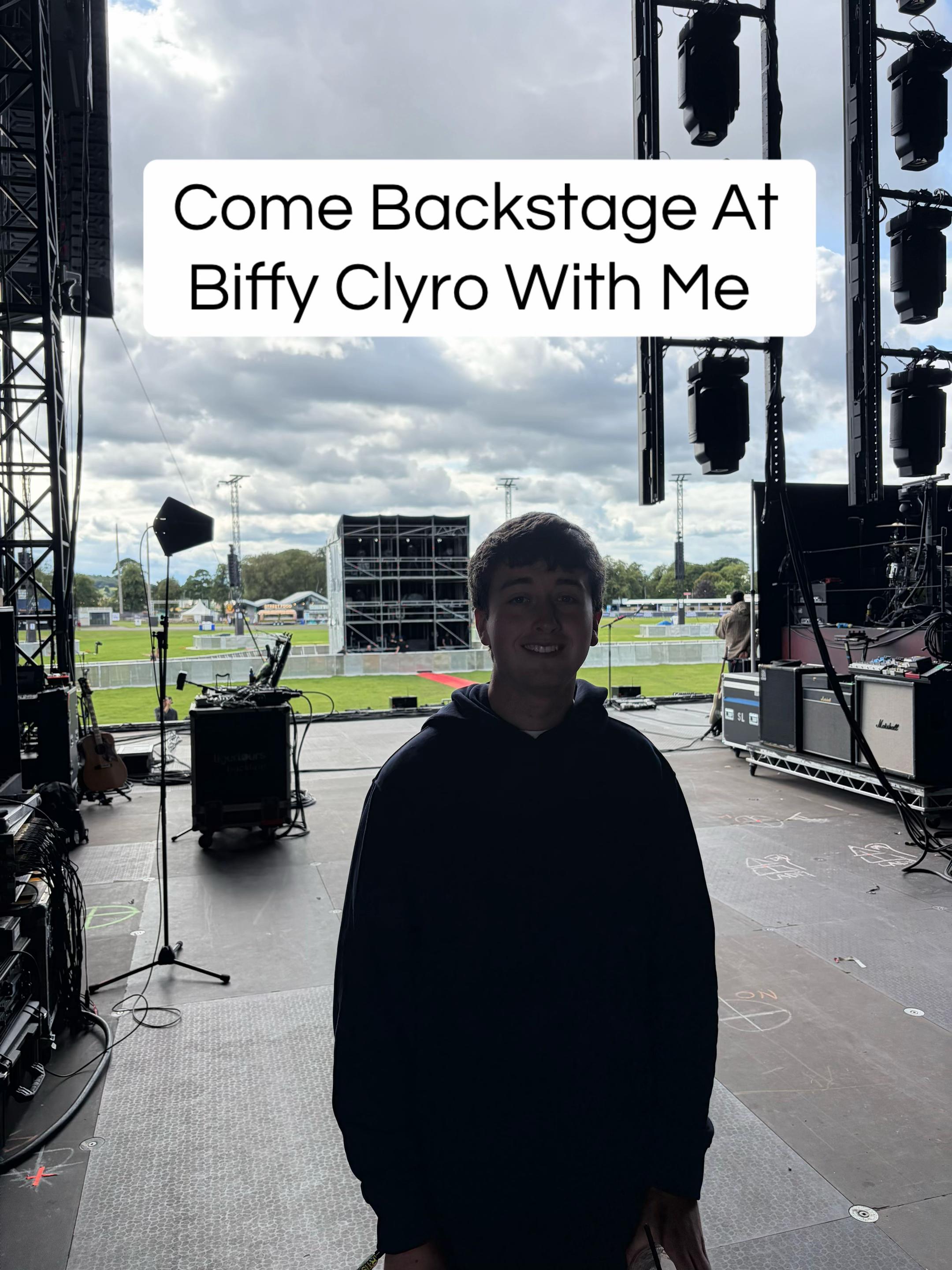 @gigswithglenn