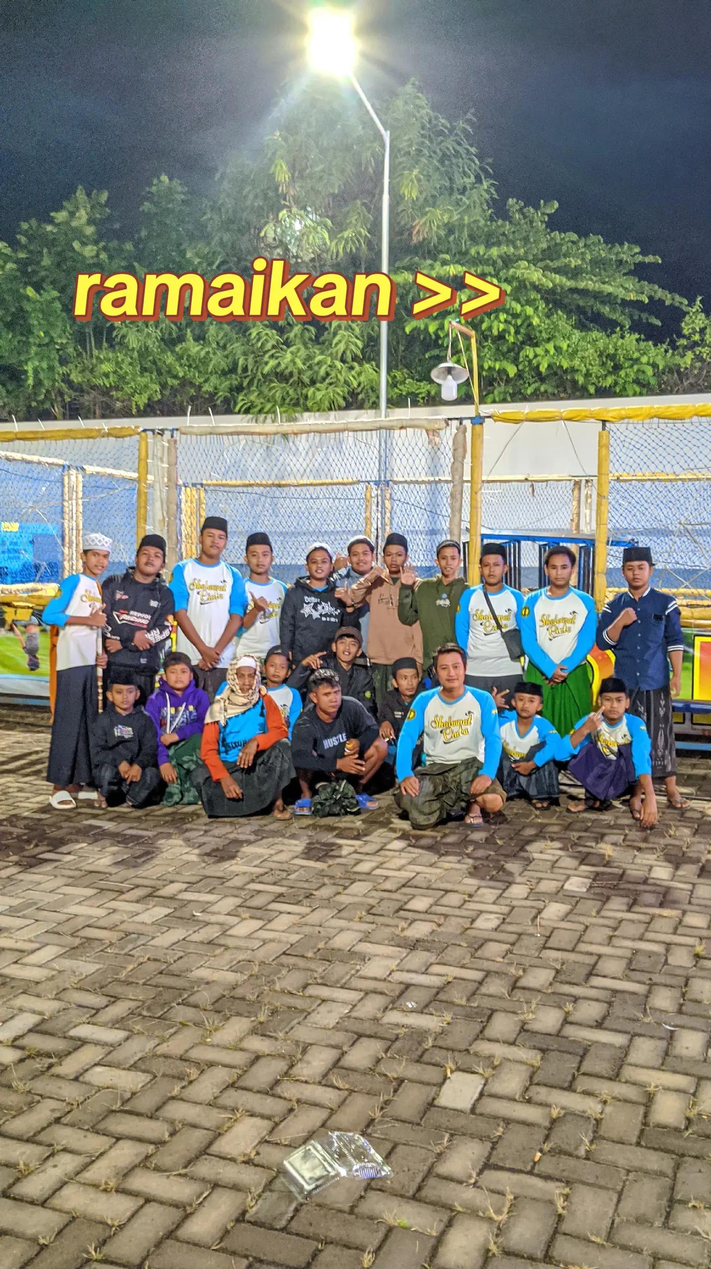 @Lukman 🪁