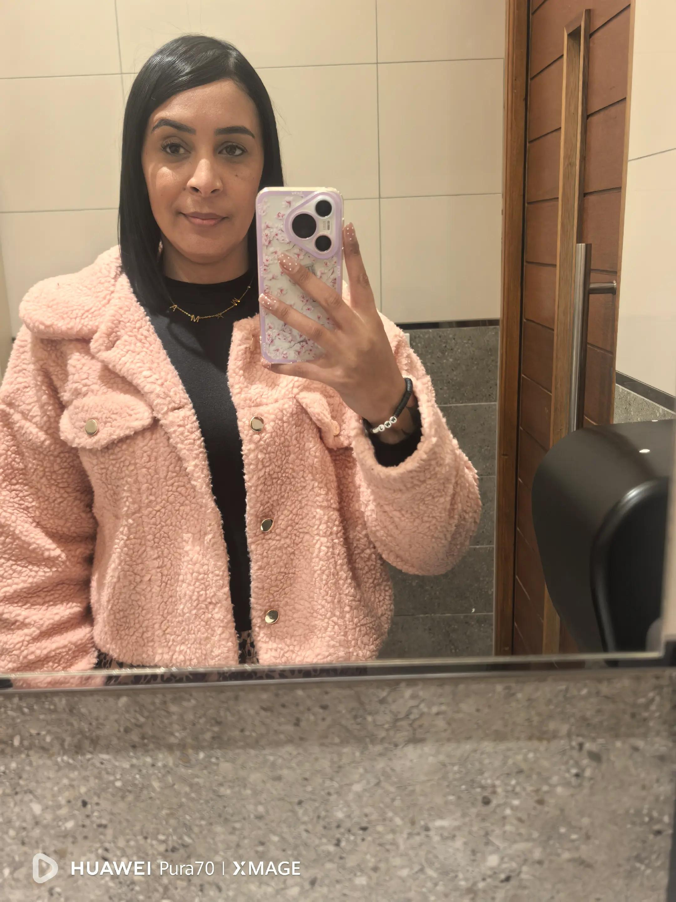 @Lady R| The Mom🌼|DIY ᥫ᭡