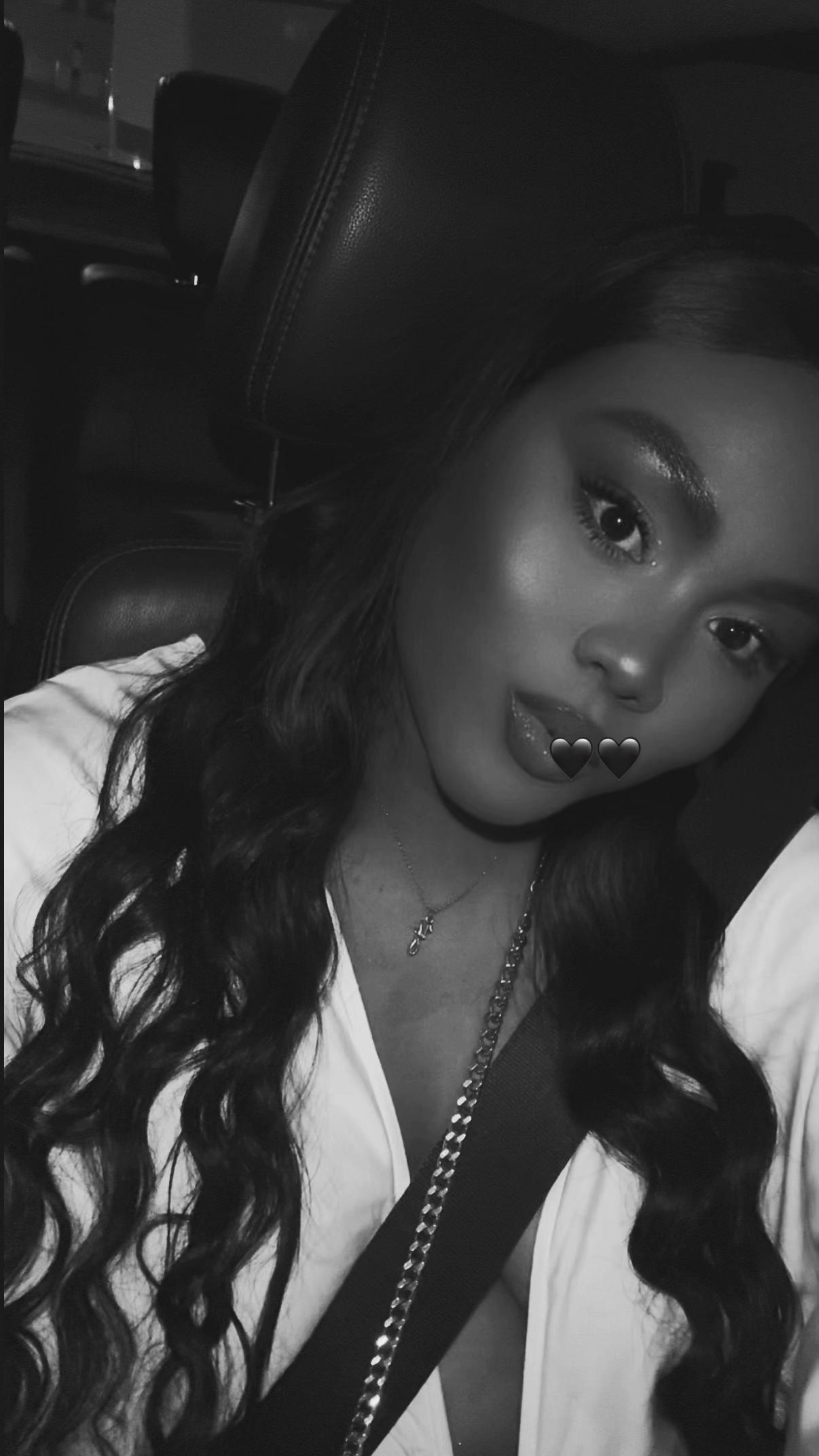 @Y🎀