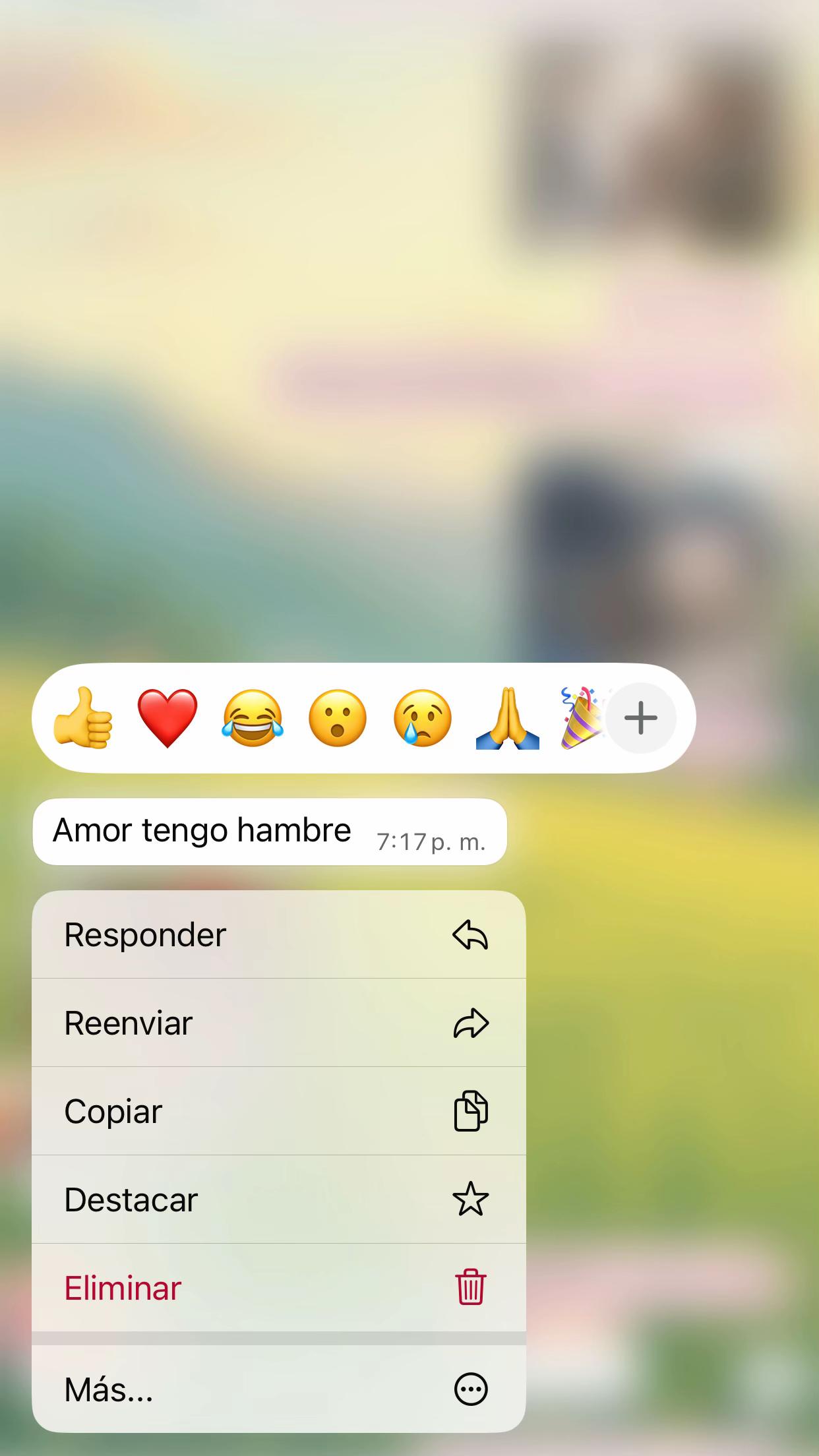 @Andrea Garcia Salazar