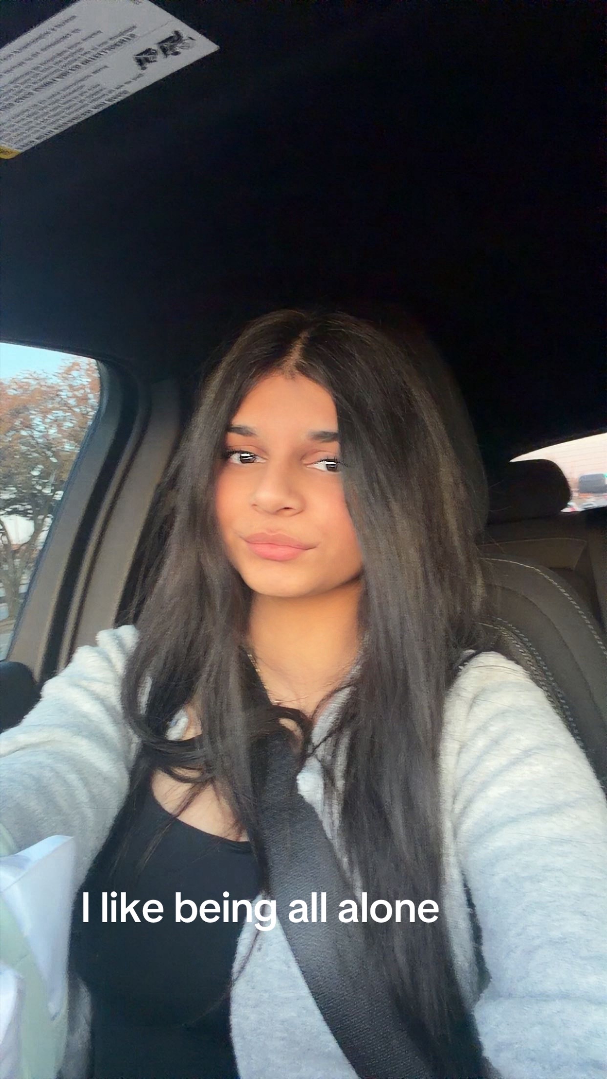 @snoopyishu