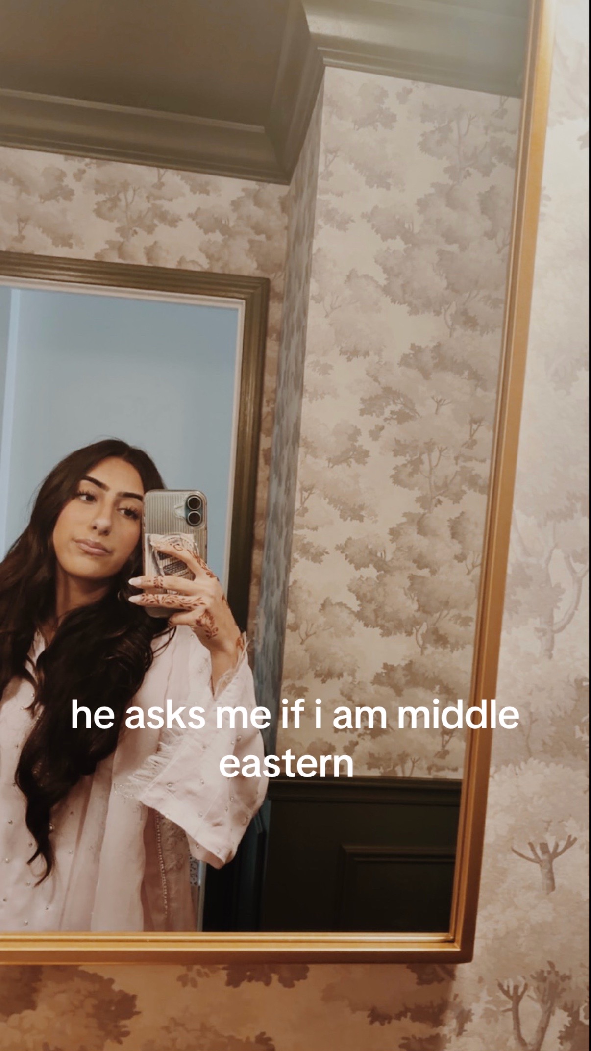 @azizaisswag