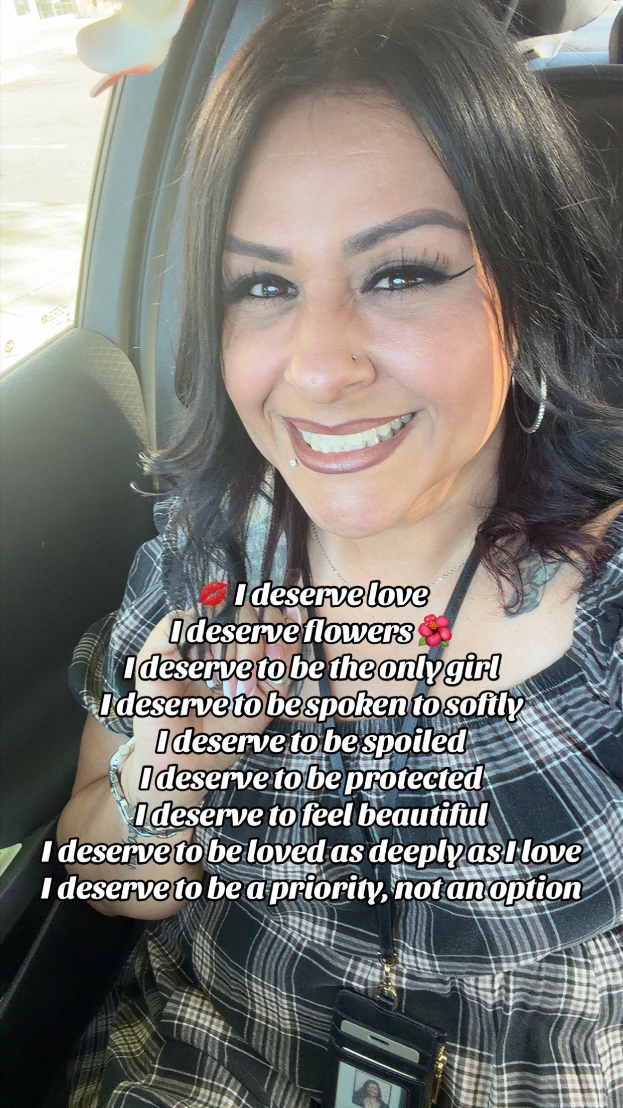 @🎀 𝕸𝖎𝖗𝖔𝖘 🎀