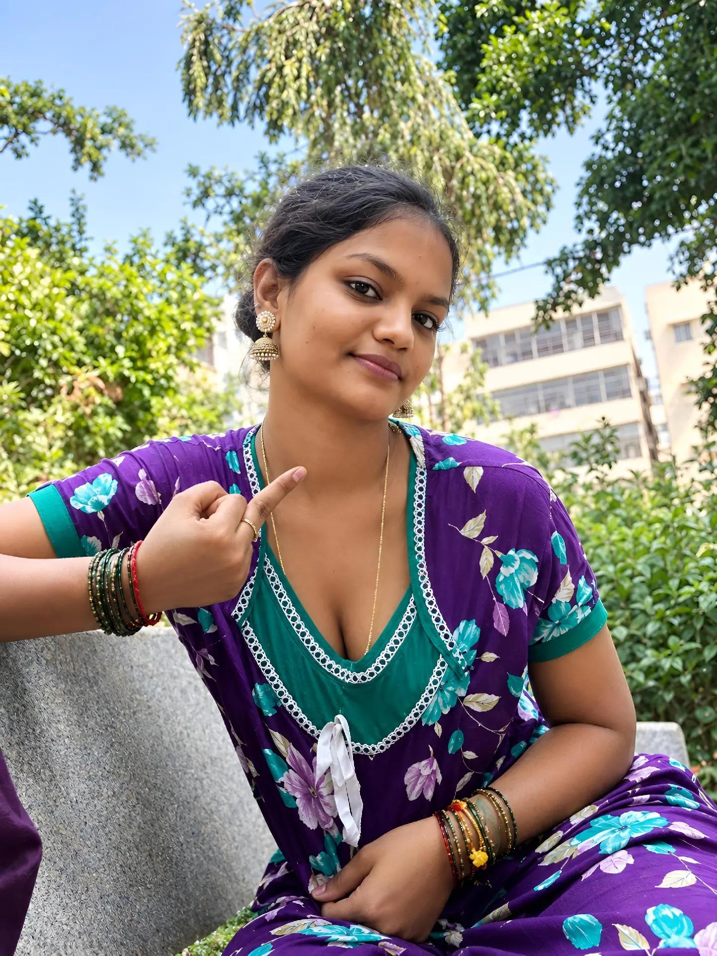 @💙தமிழ்_அழகியல்🦋