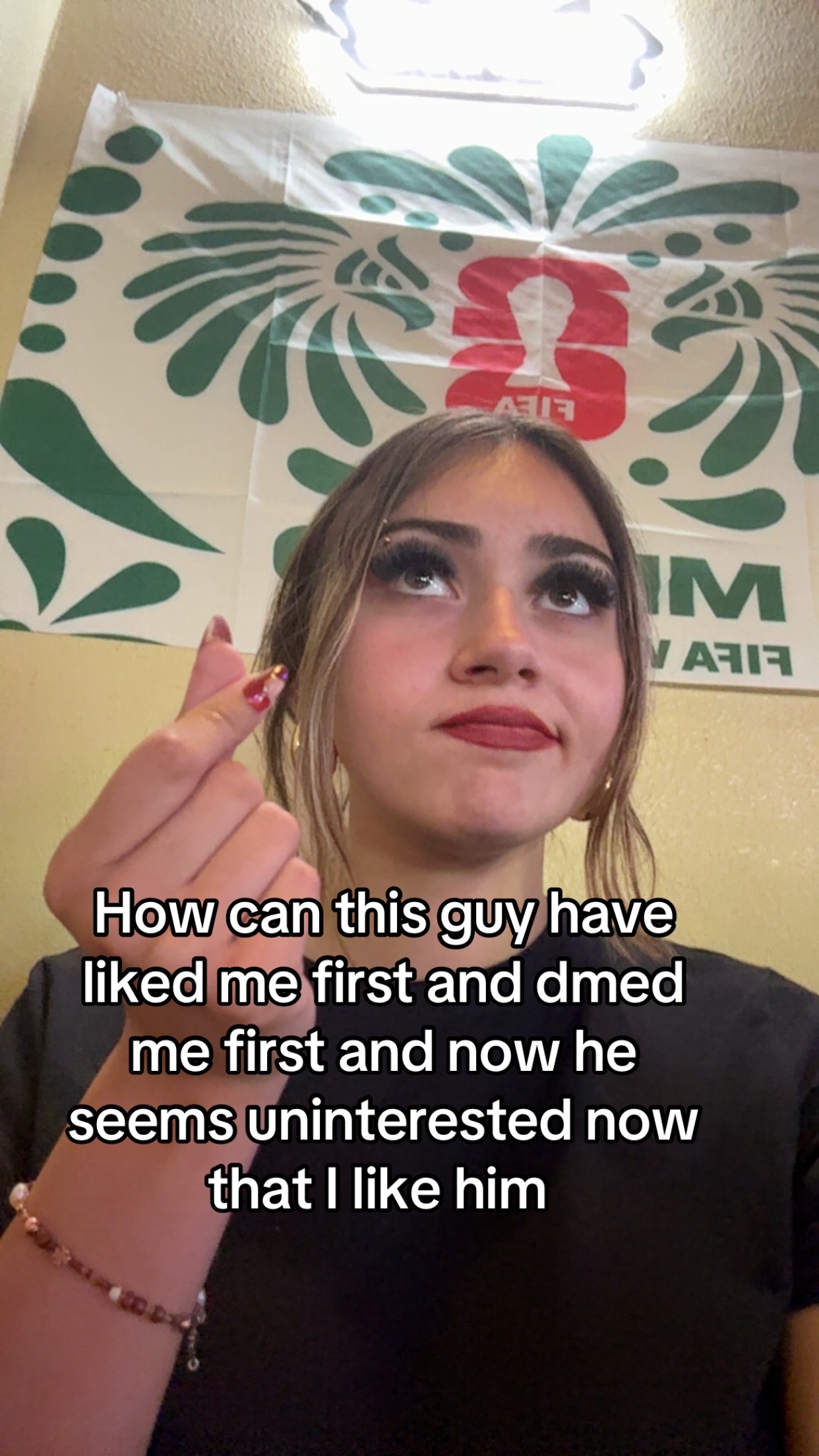 @Nobody