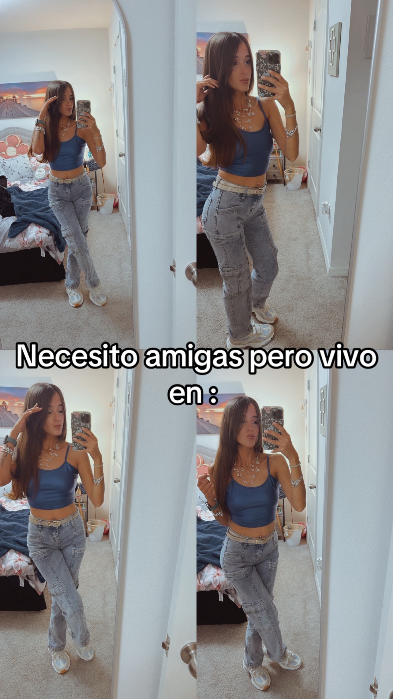 @AngiePao