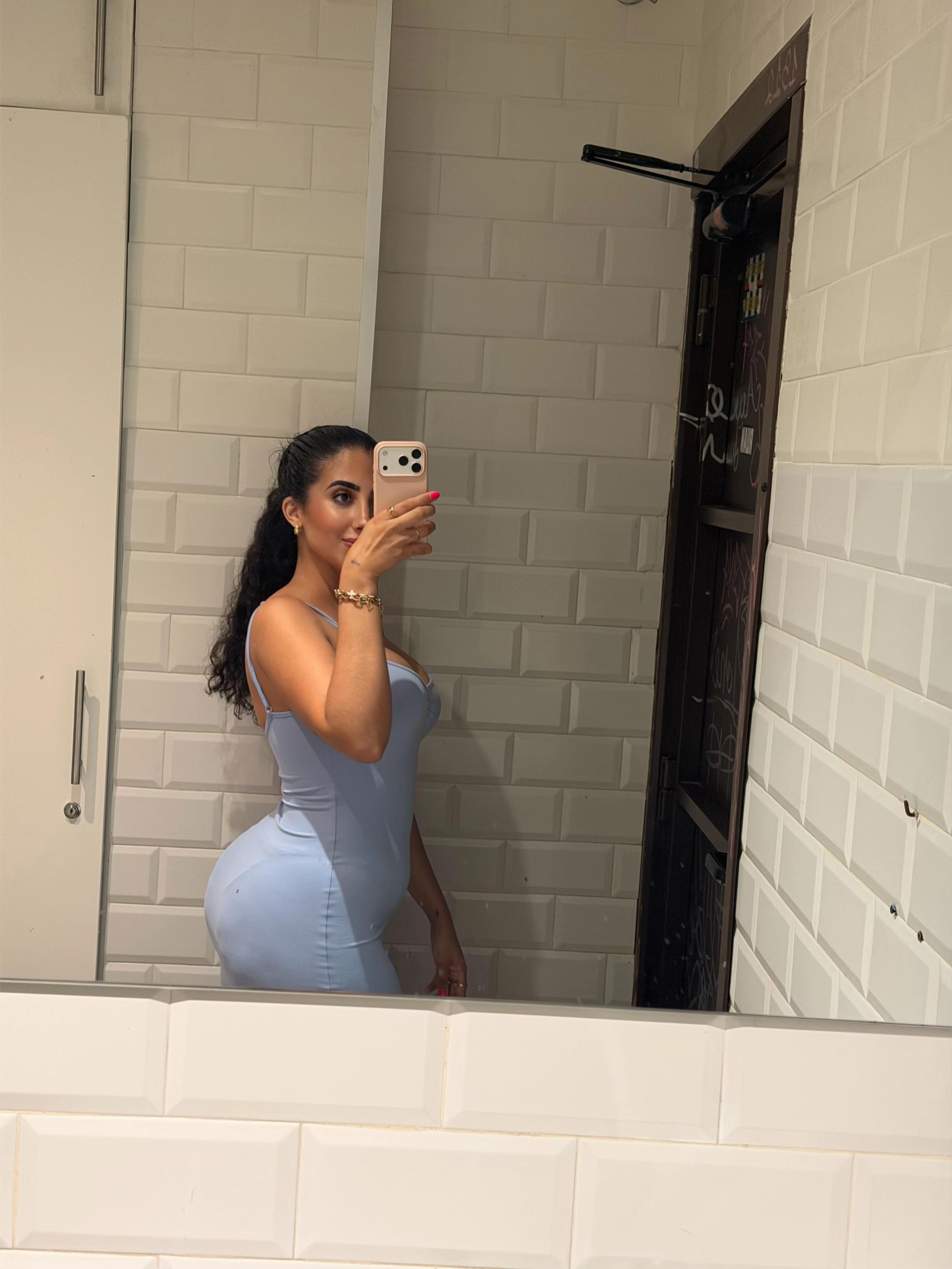 @ineesperez98
