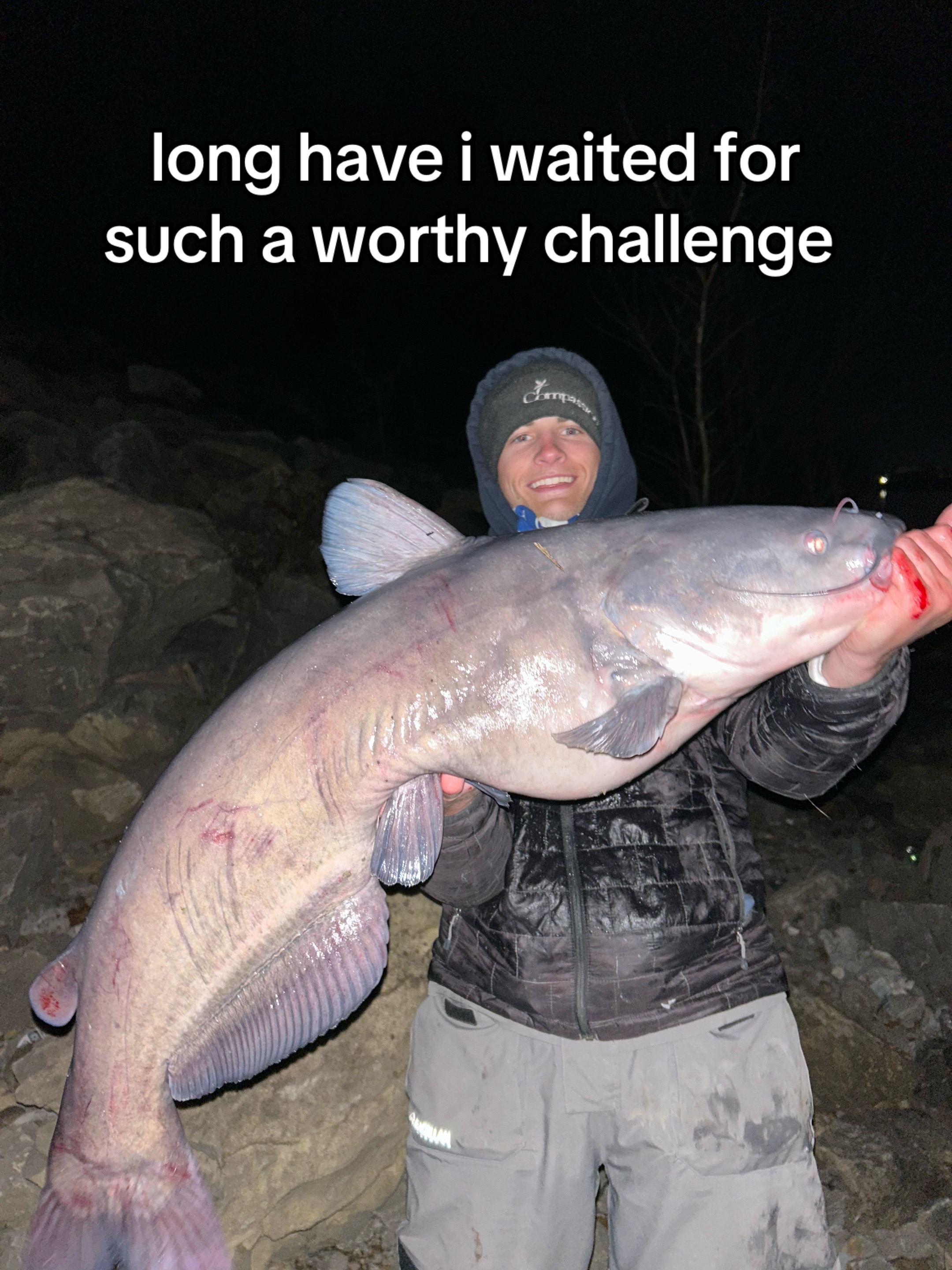 @HookedupSean🦈