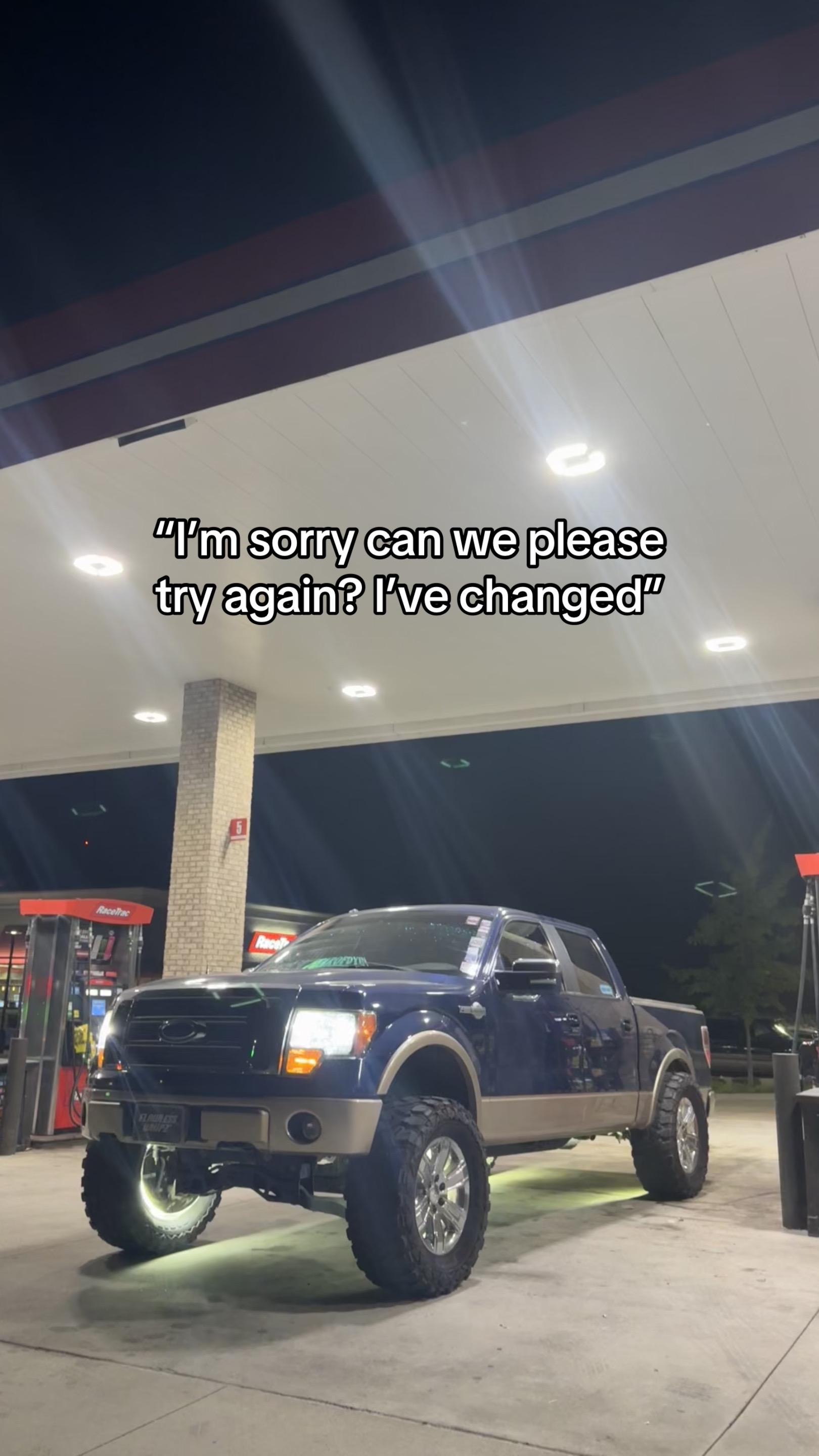 @𝓒𝓡 𝓖𝓸𝓸𝓭𝔀𝓲𝓷