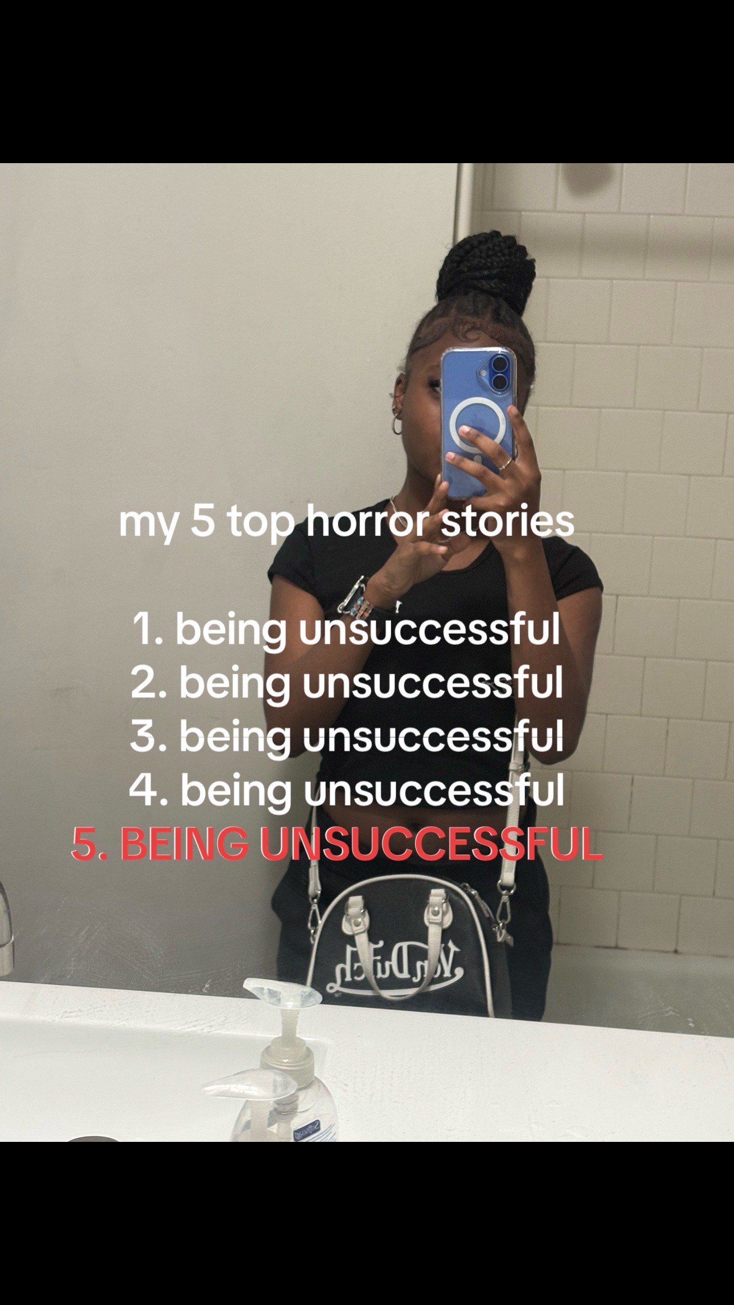 @kayla k