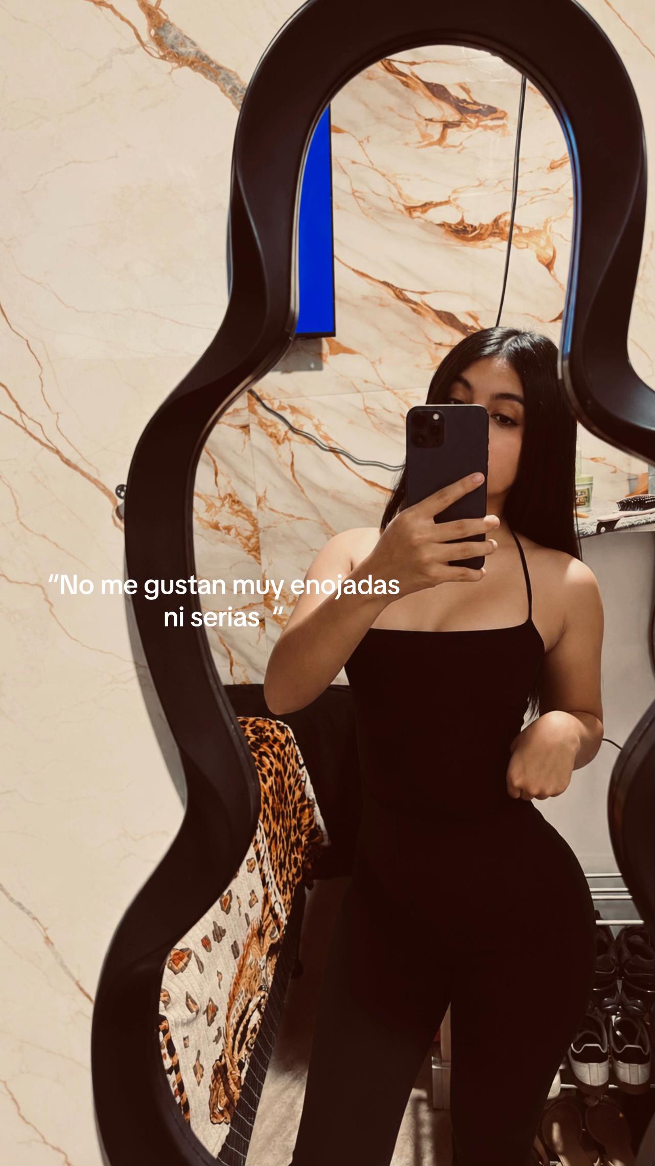 @Mishu cabañas
