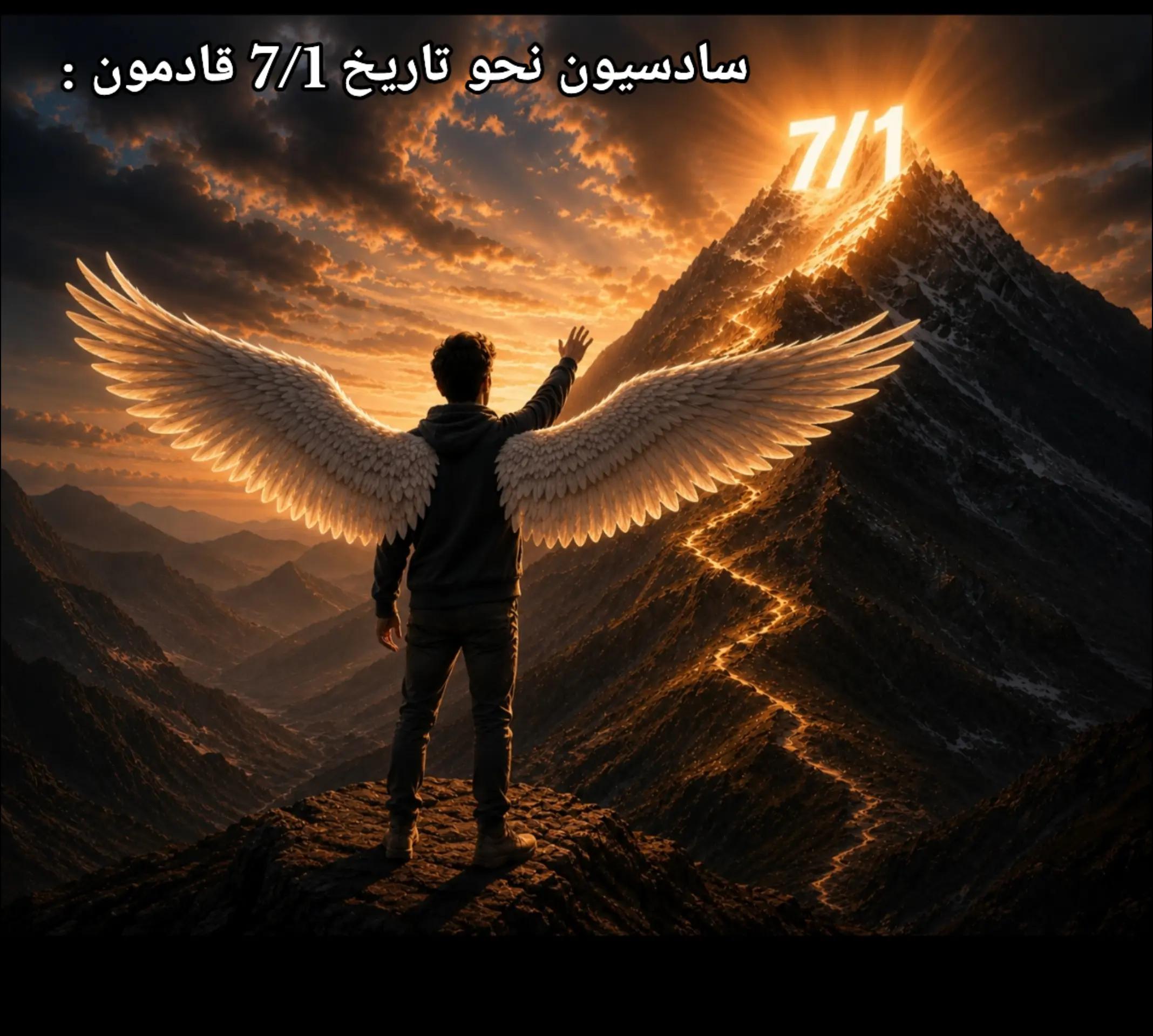 @طالب صخام (سادس)
