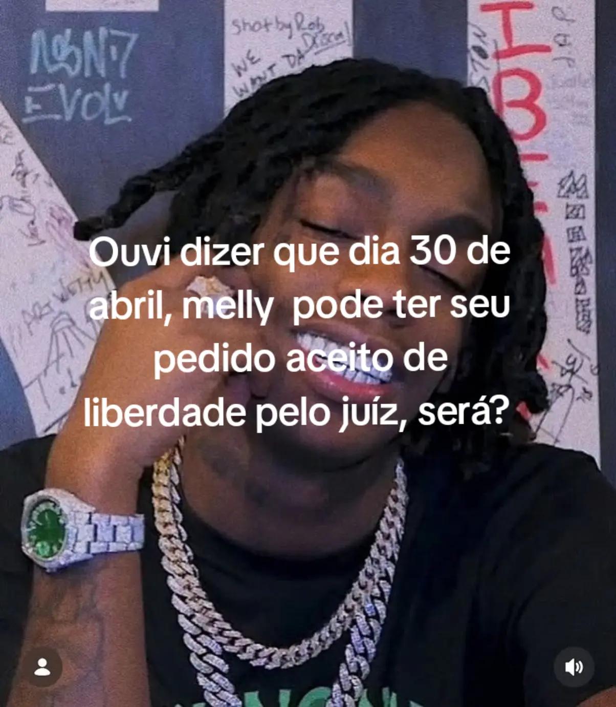 @𝘉𝘦𝘢𝘵𝘳𝘪𝘻𝘻𝘔𝘦𝘭𝘭𝘺💚