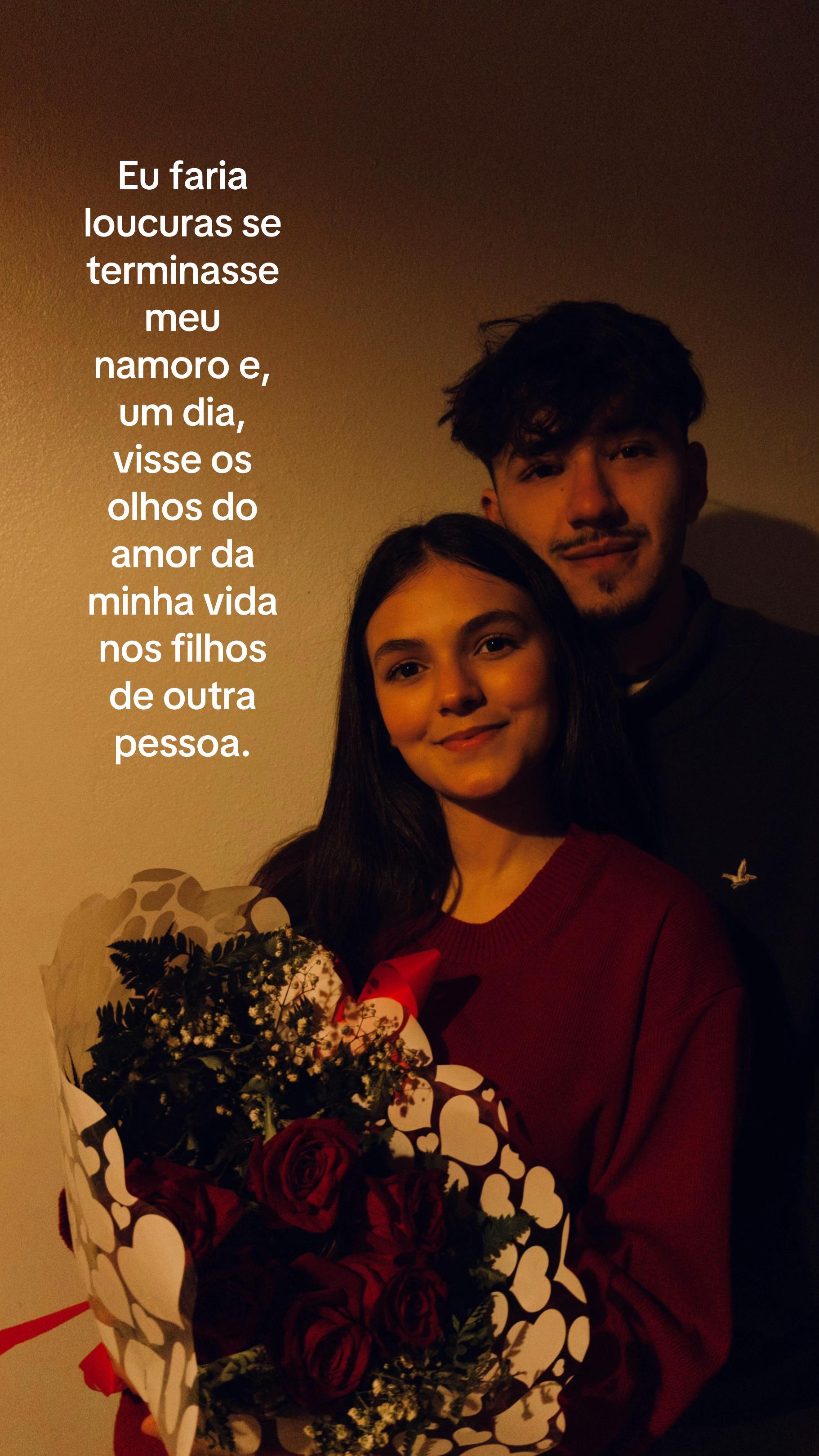 @ana-bolizante