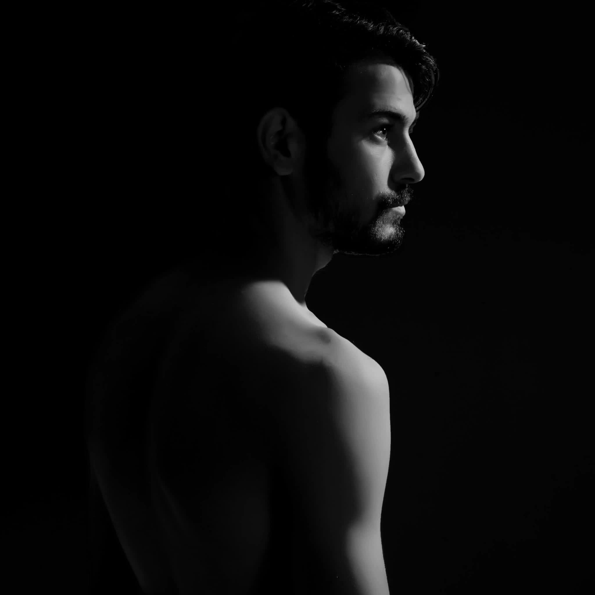 @Emre HAYTA