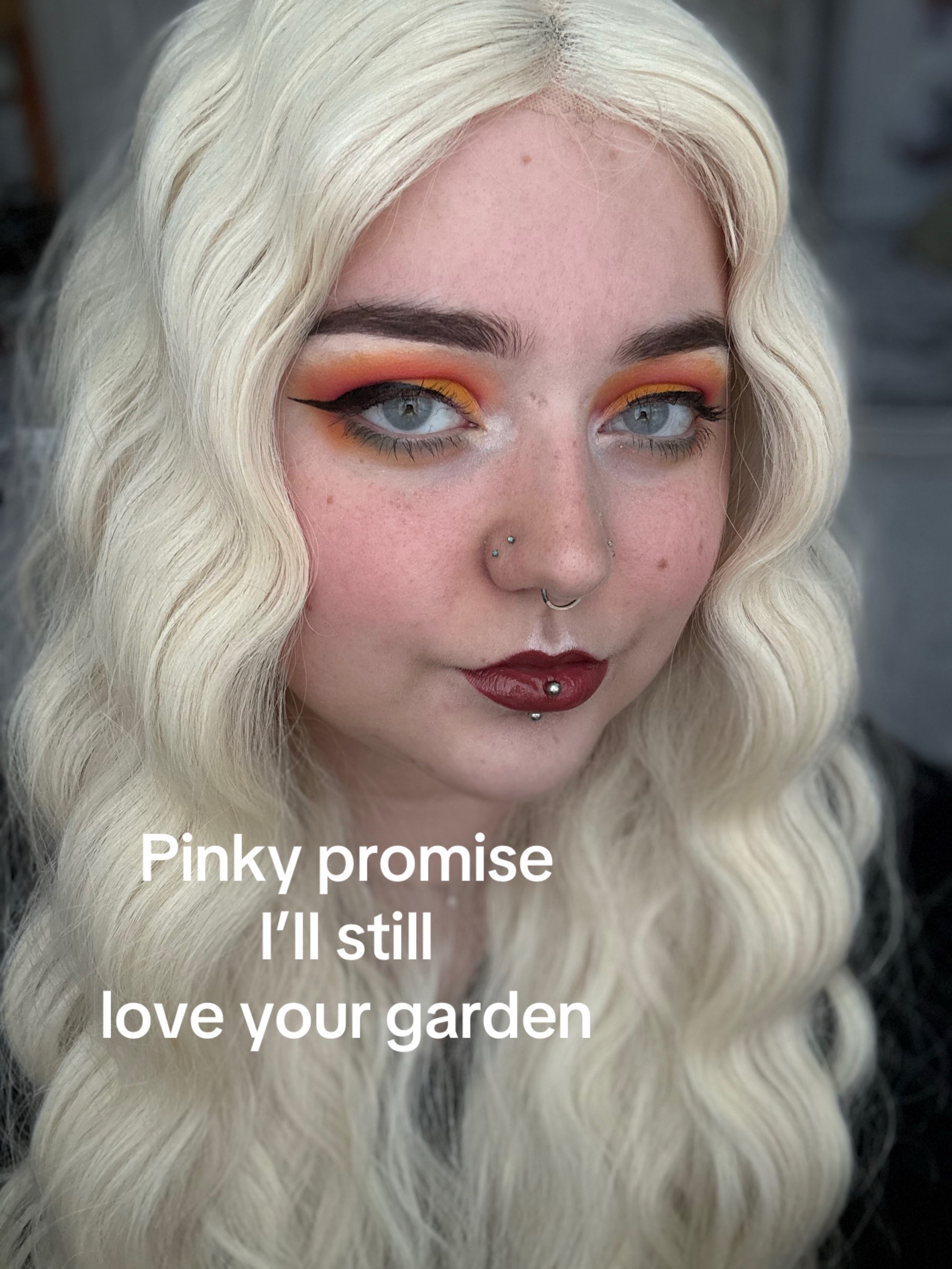 @Miss.creative101