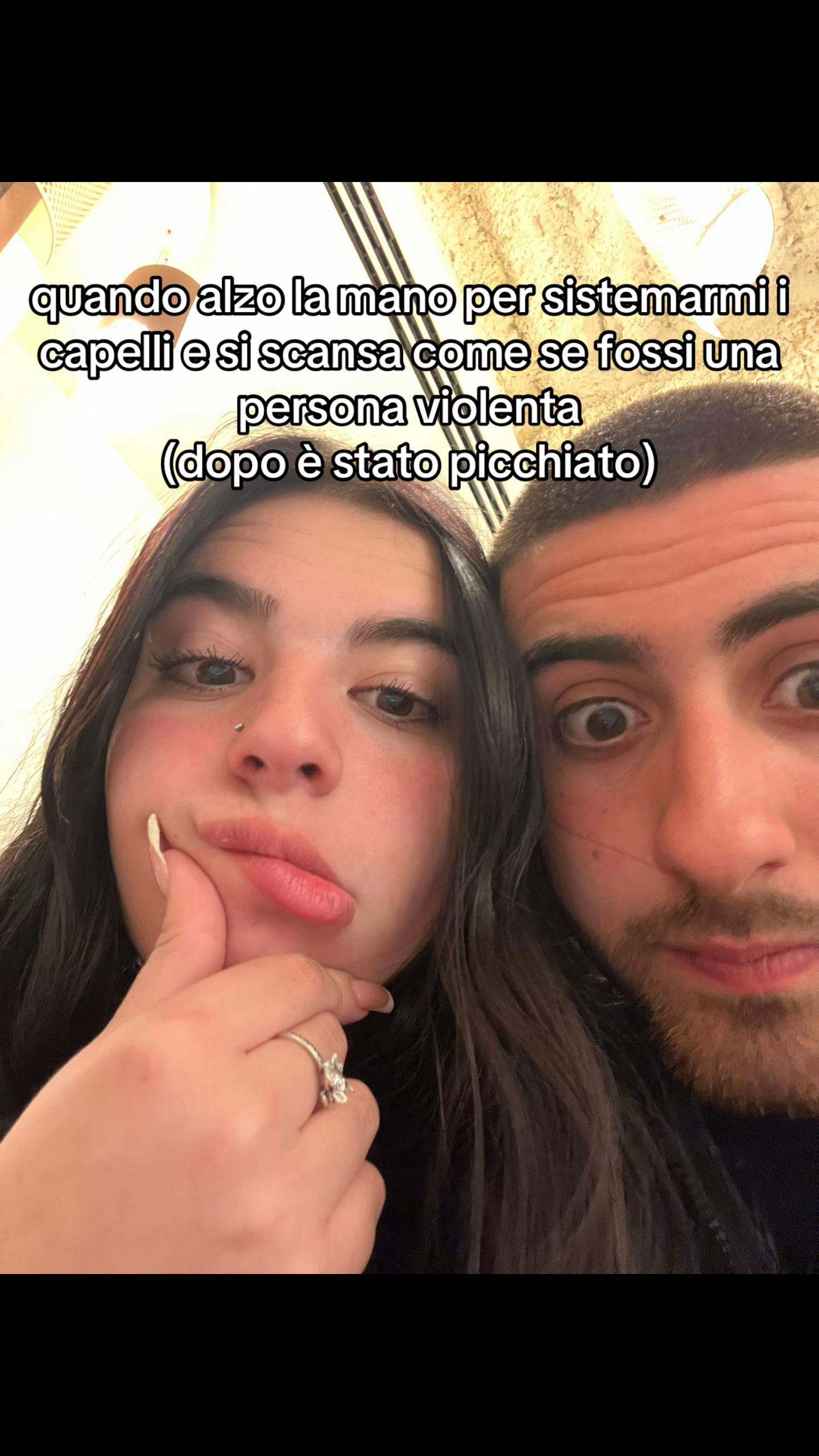 @vale