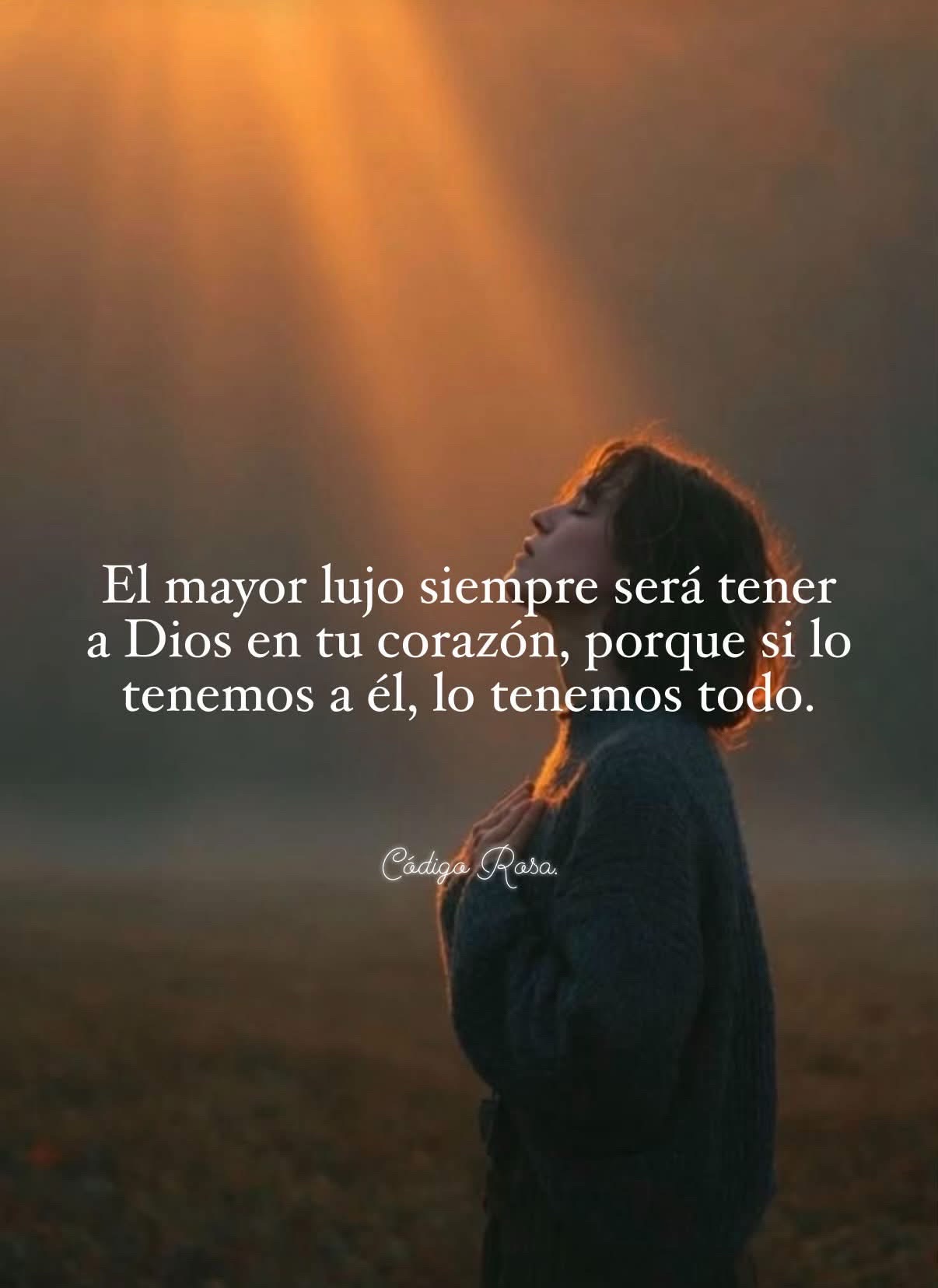 @🌷🕊️Elsy Vásquez🕊️🌷