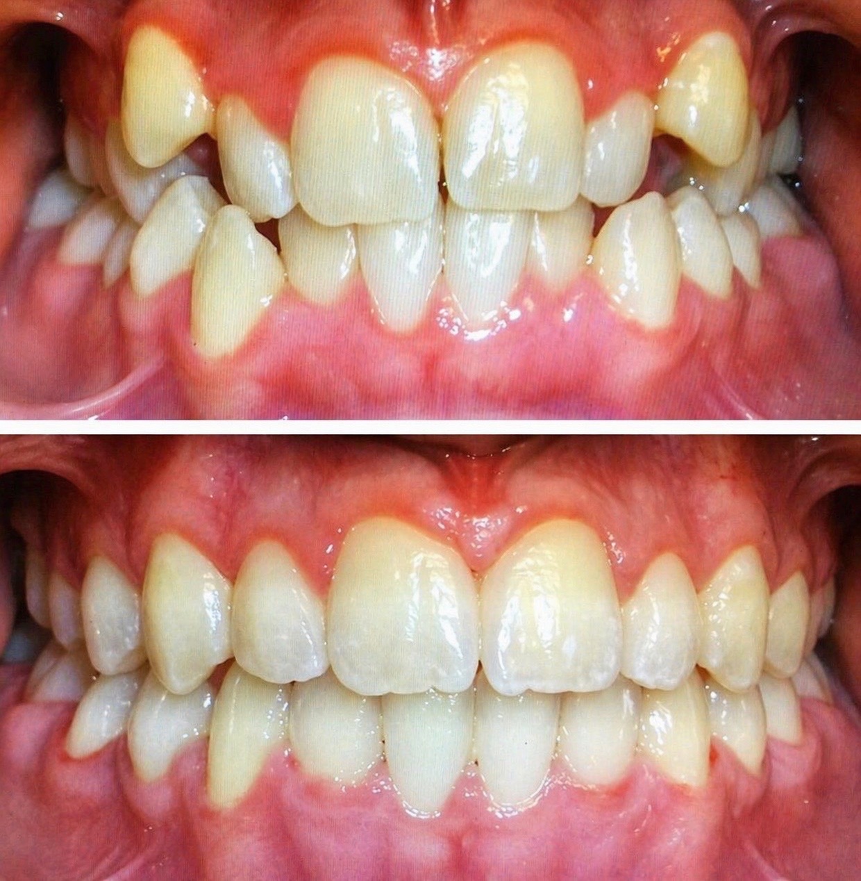 @panaorthodontics
