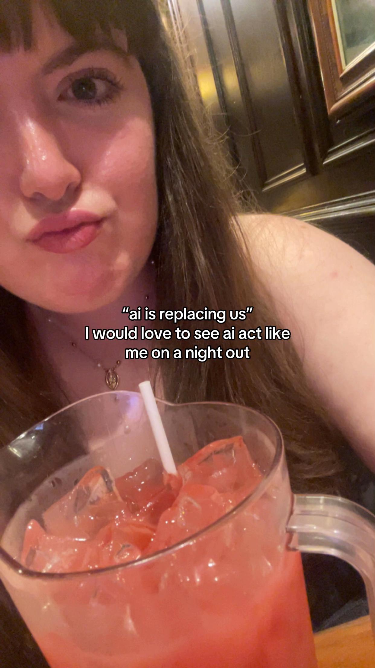 @soph