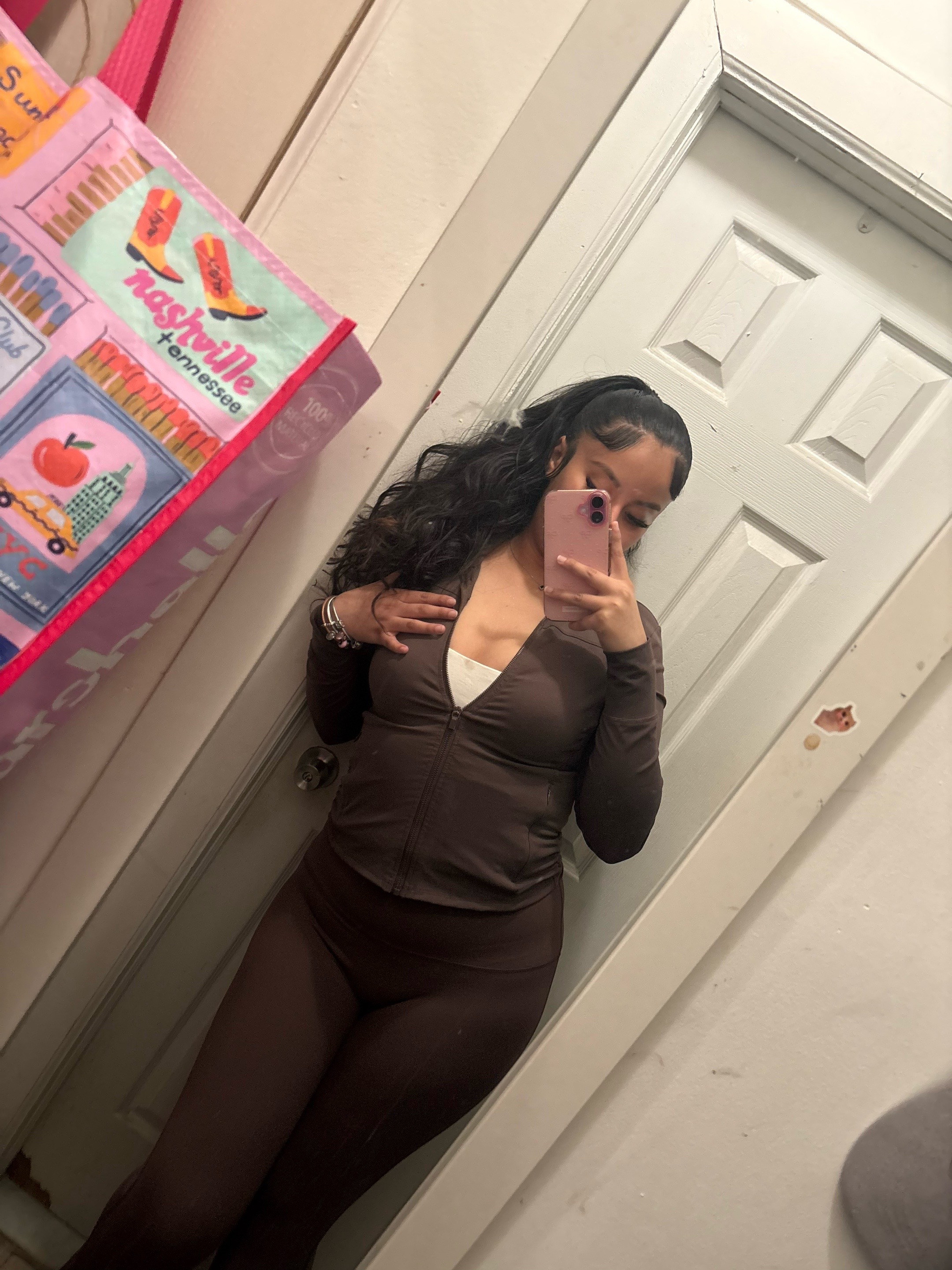 @mimithebrattt