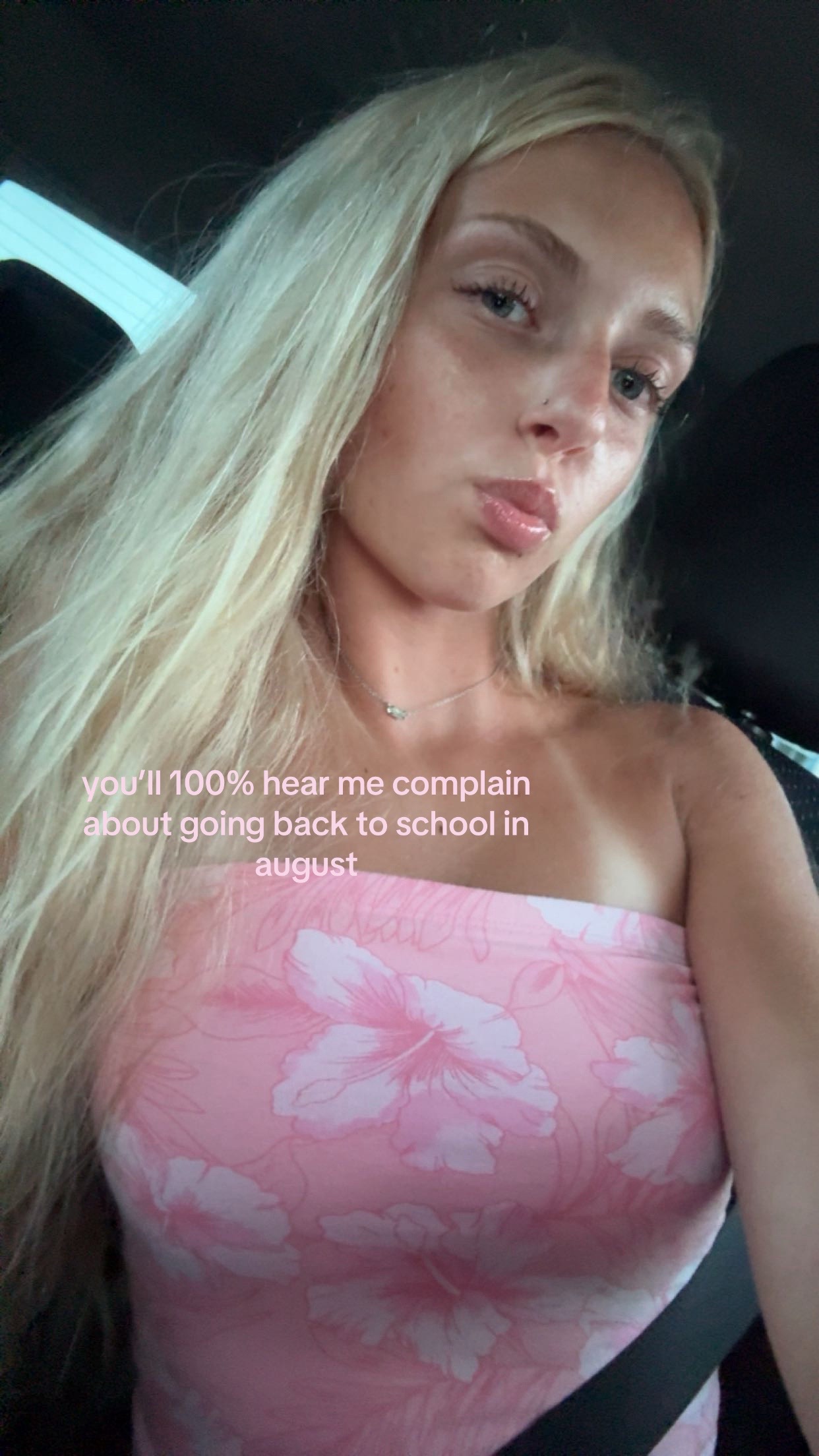@lexi