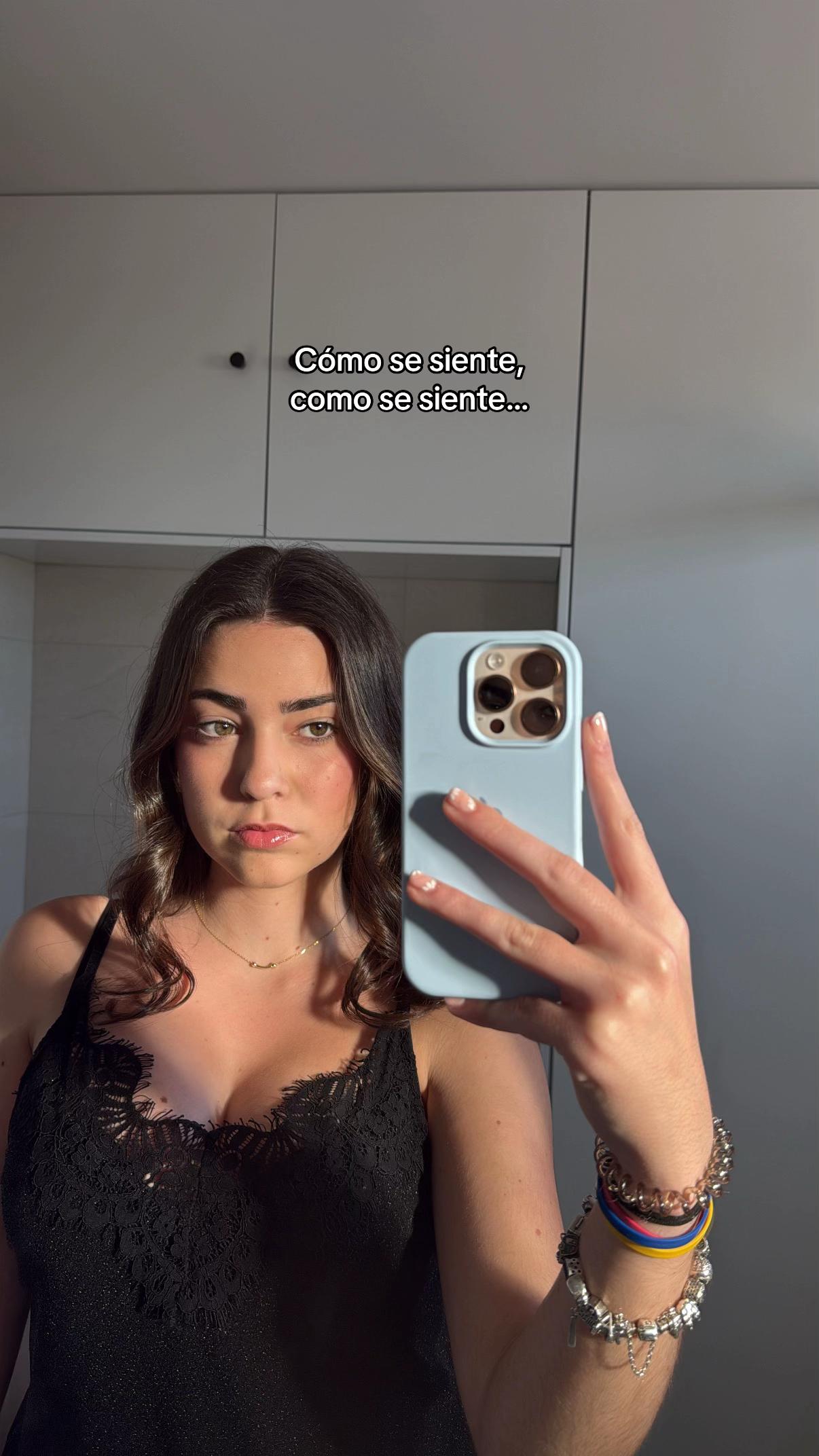 @canoxsiempree