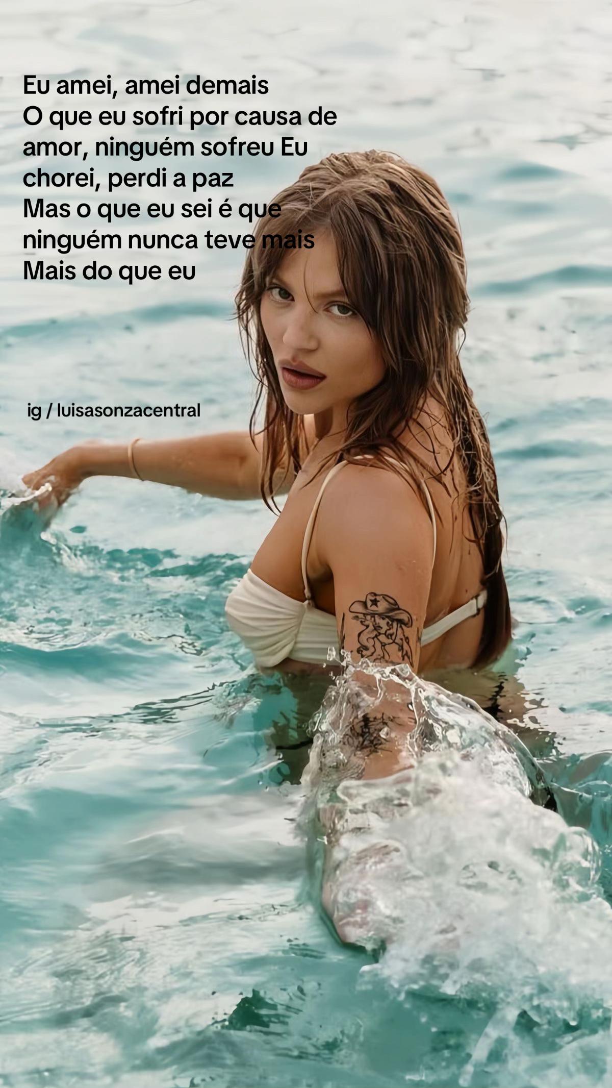 @luisasonzacentral