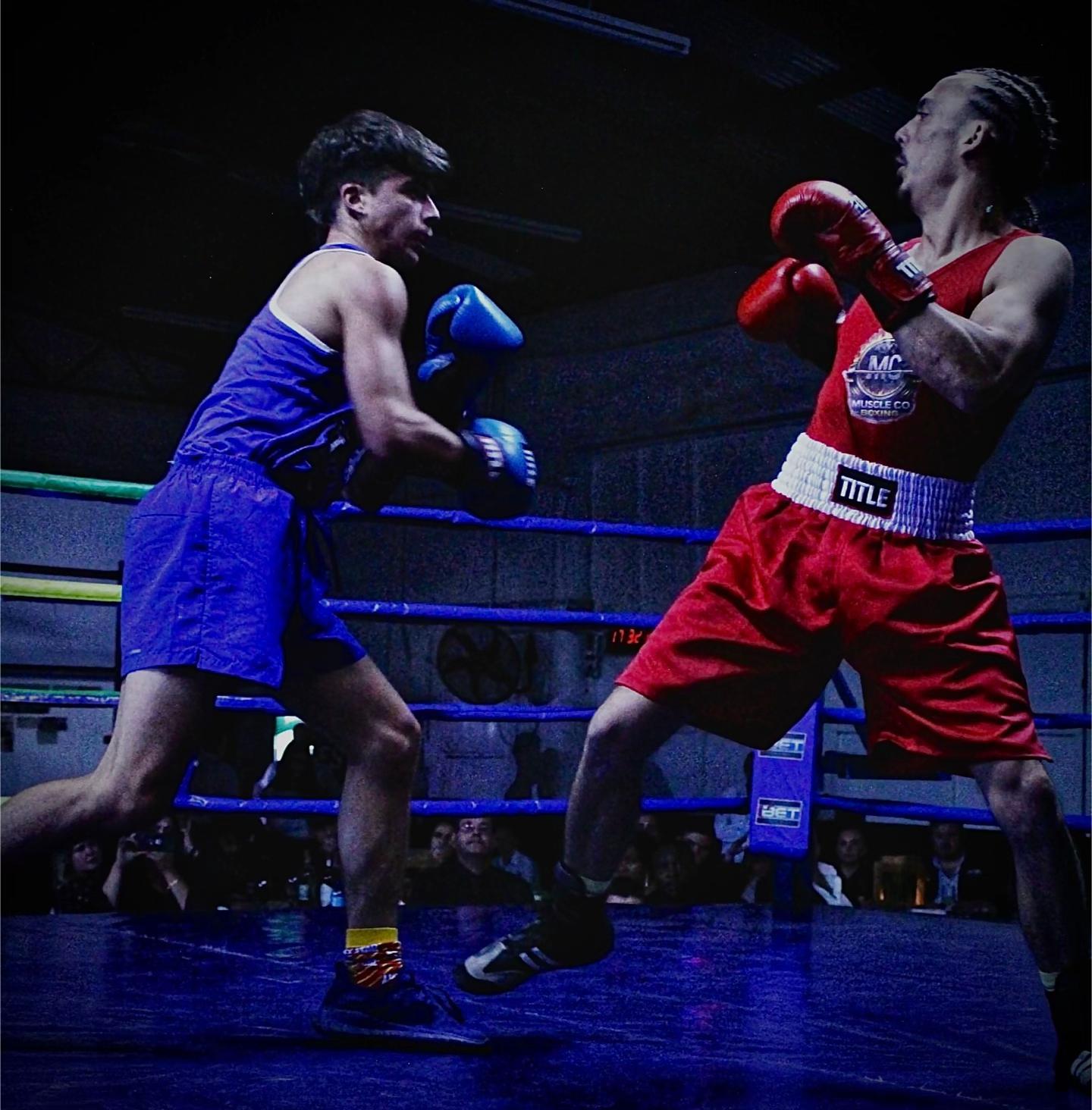 @🥊💀Trouble_Maker_007💀🥊