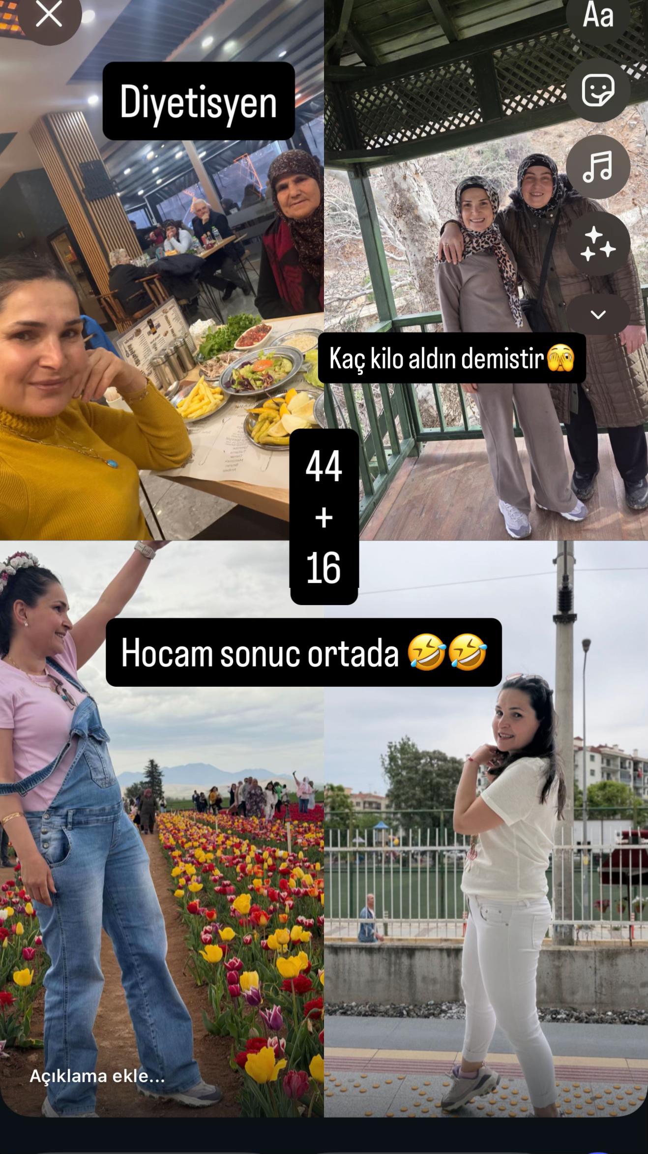 @_Rabia_