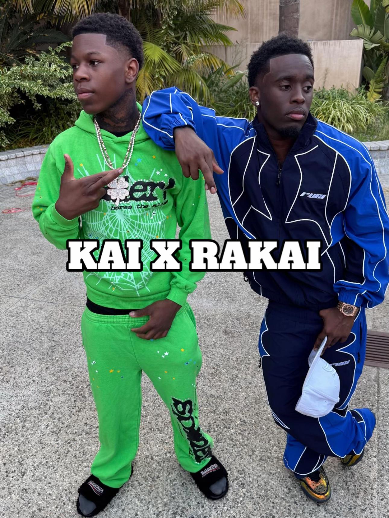 @PG