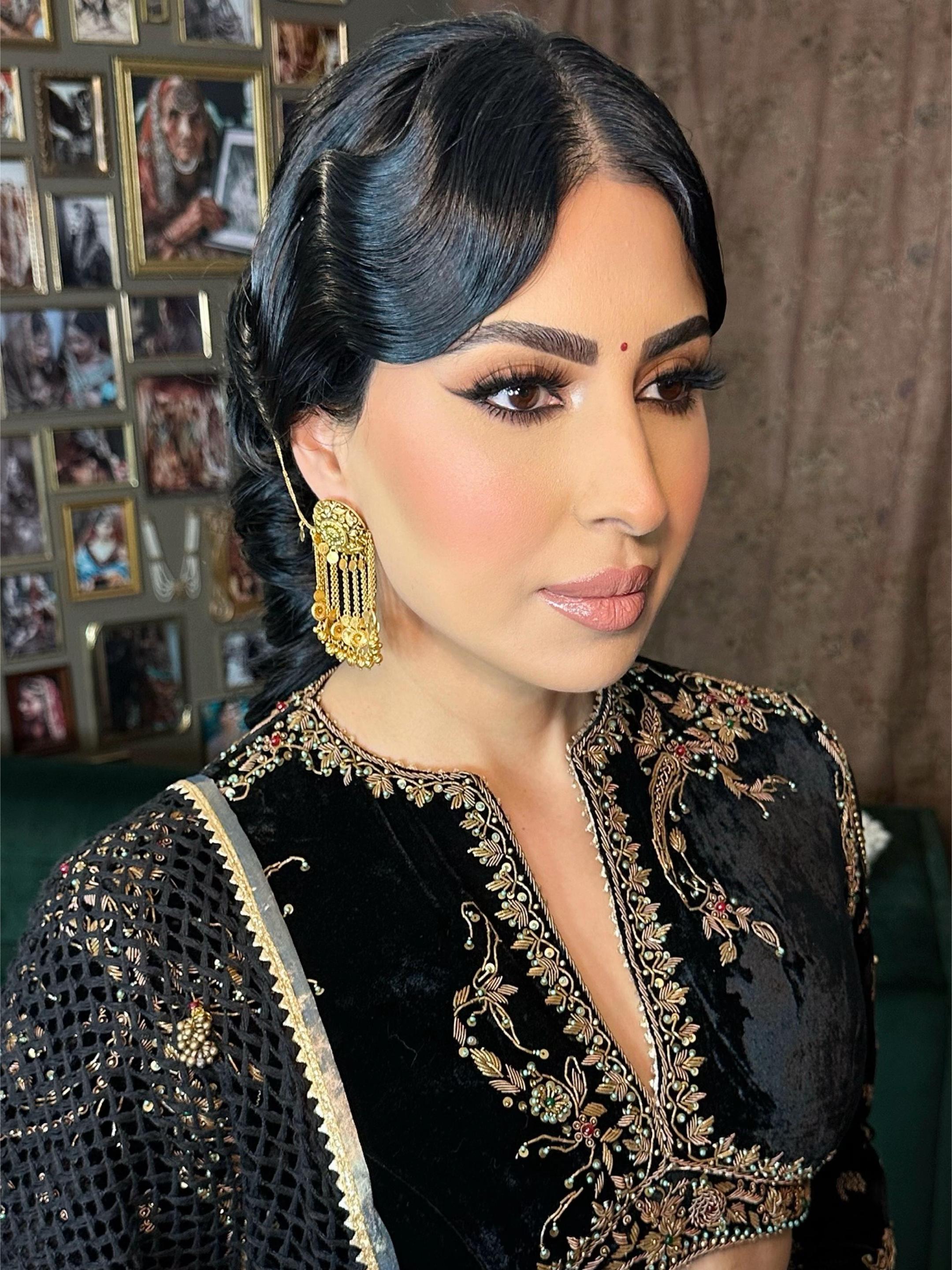 @SukhiDhaliwal