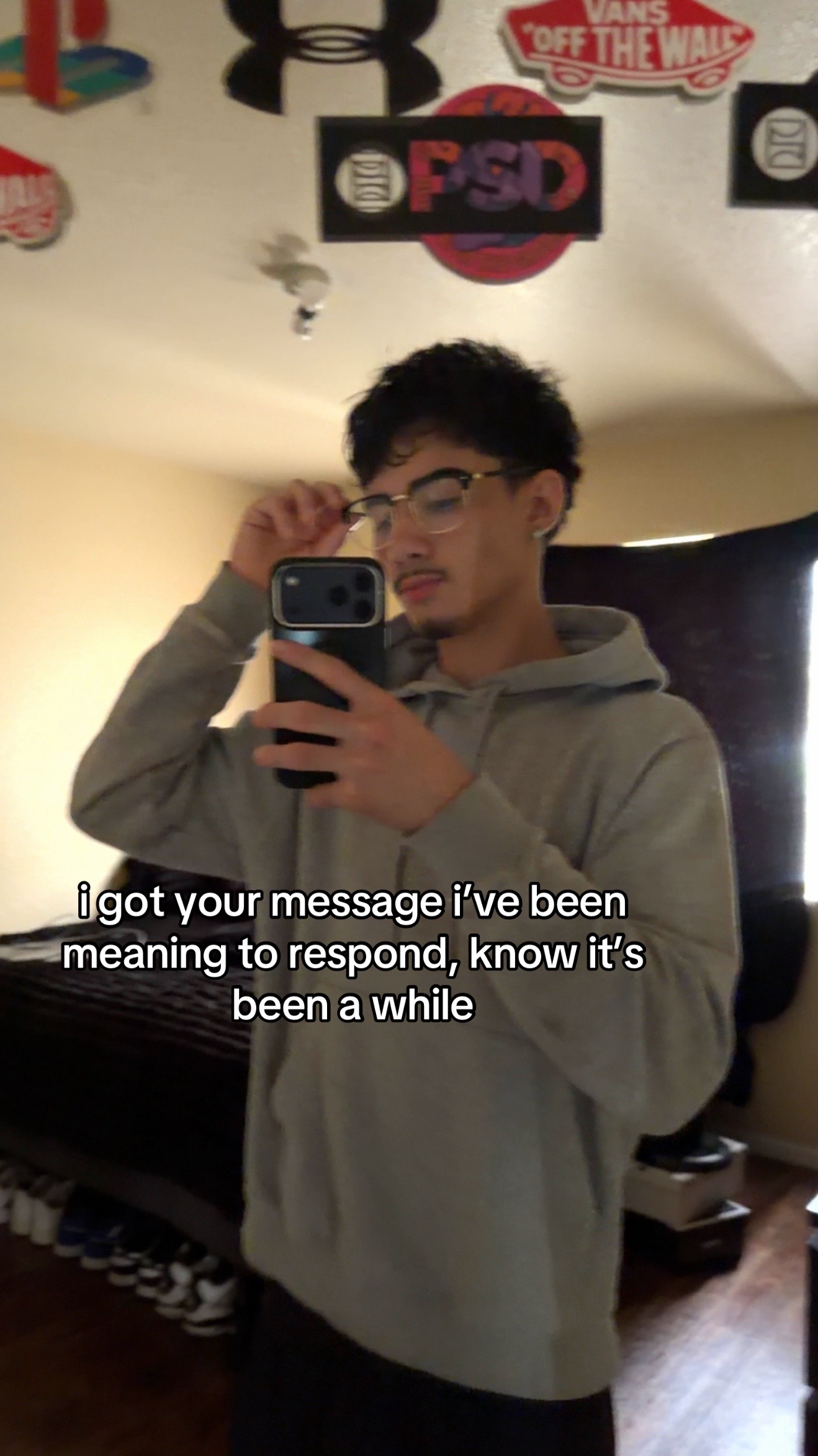 @Drewski