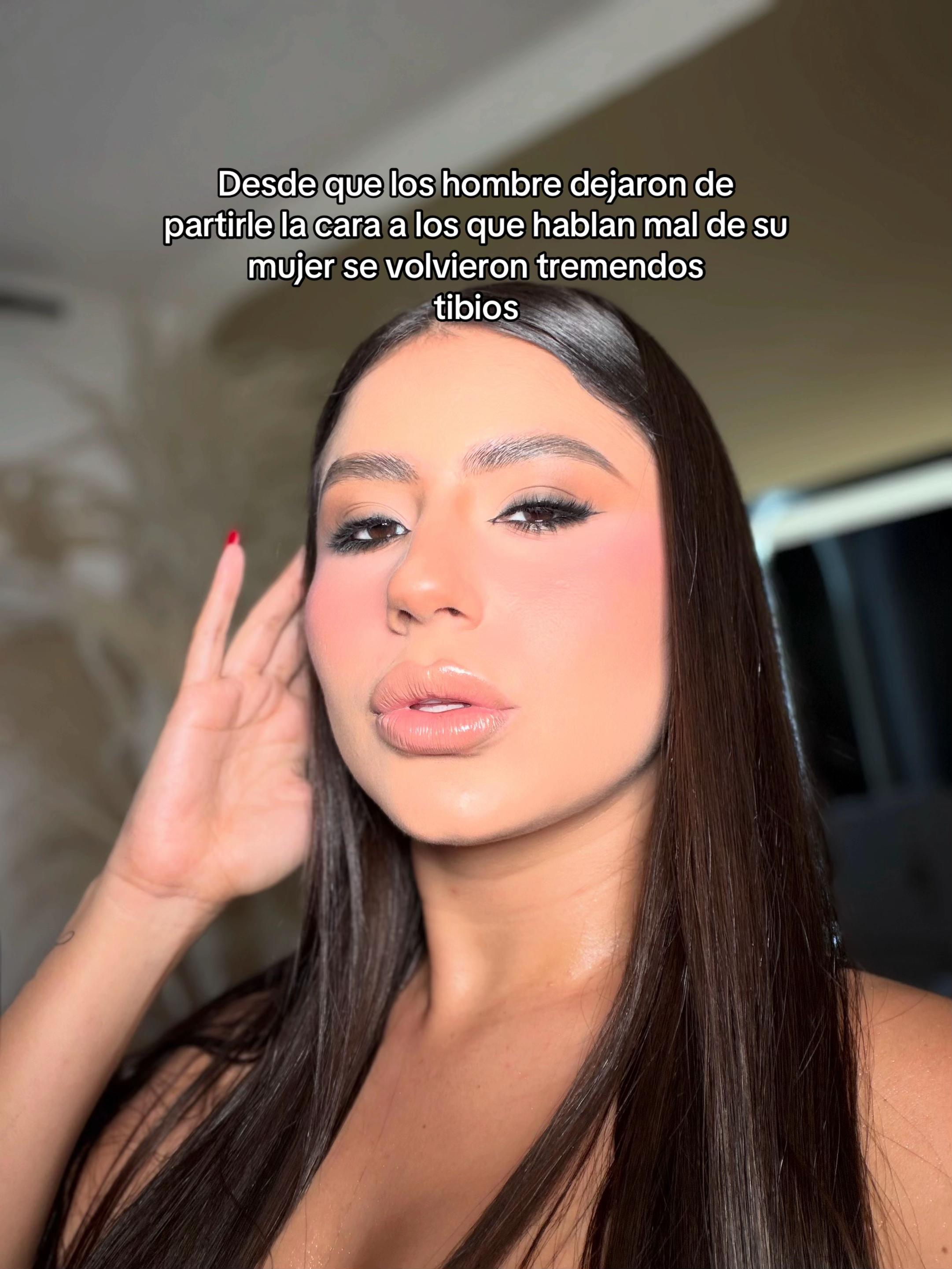 @Paula Garcia