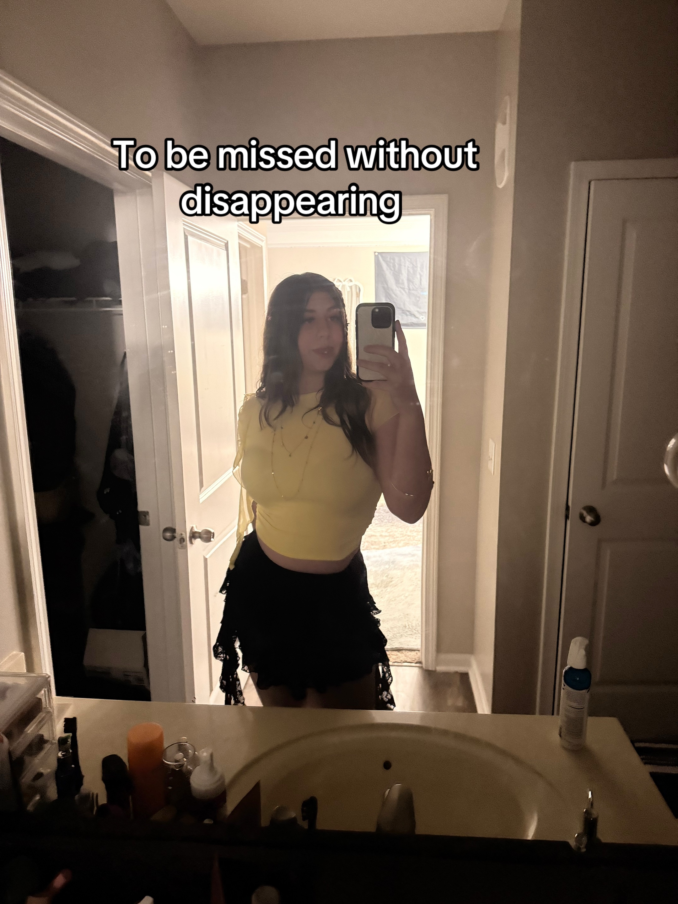 @mk7.lexilou