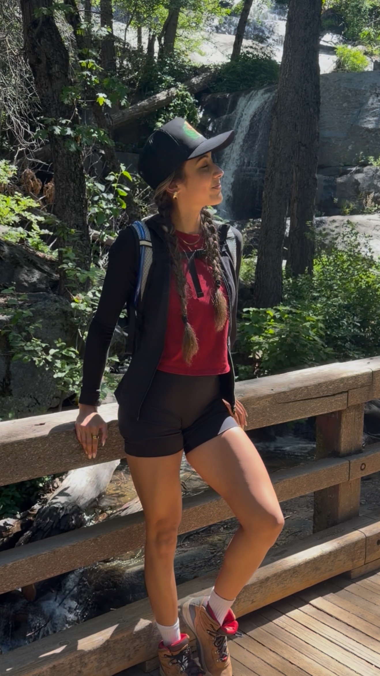 @aliyagibsonn