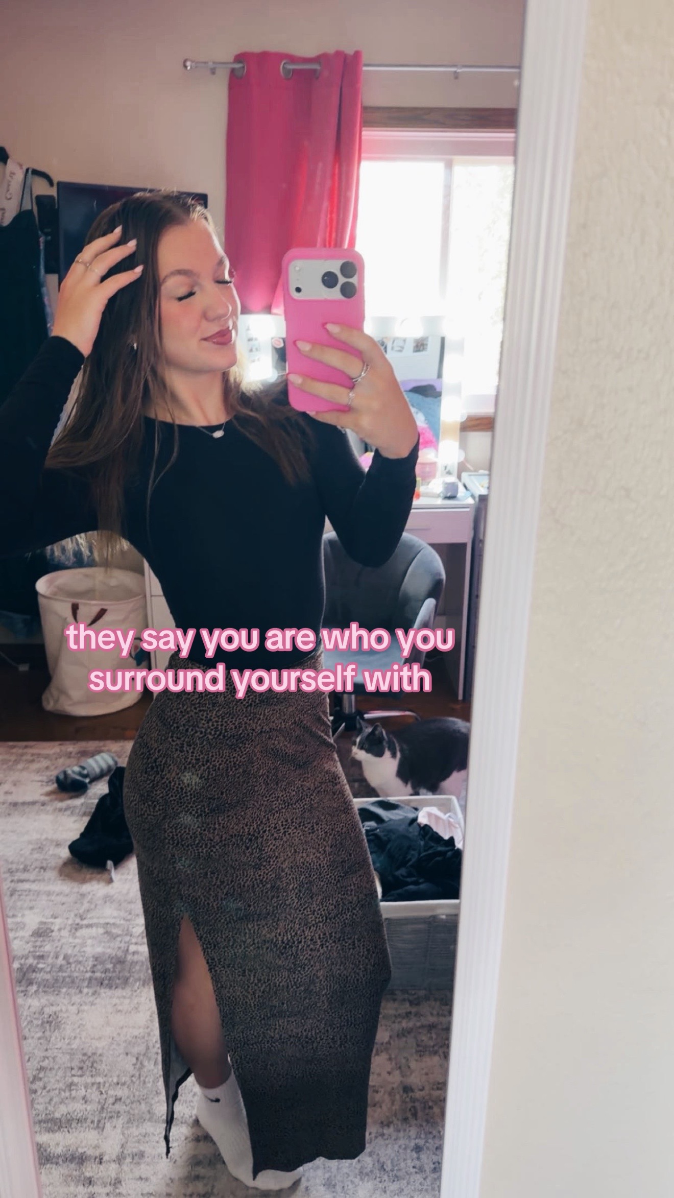 @Tayyy